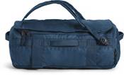 The North Face Base Camp Voyager Duffel 32L product image