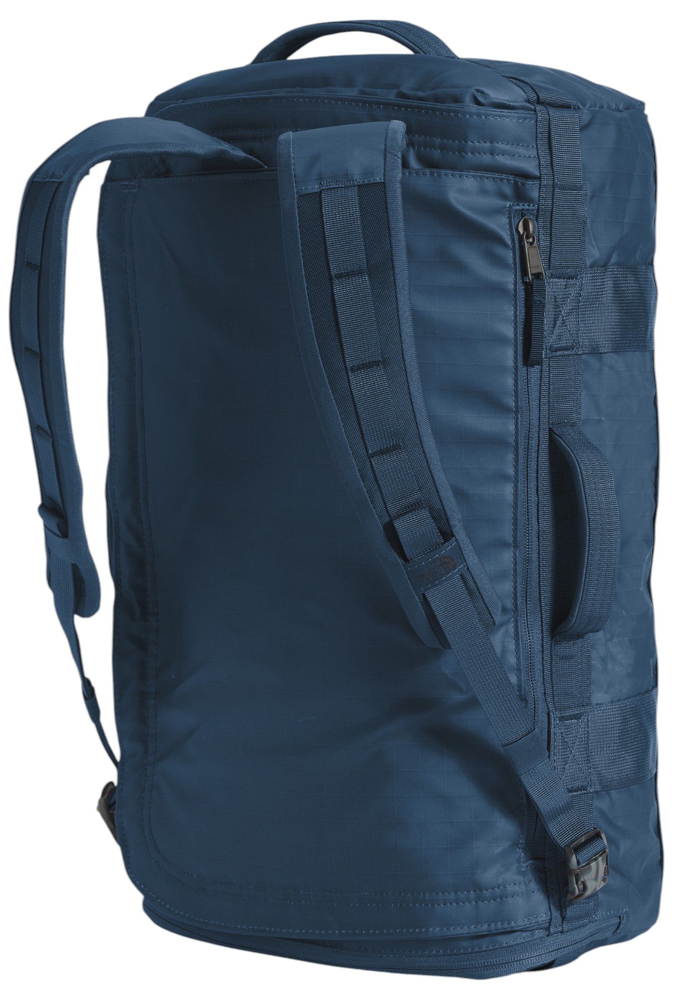 The North Face Base Camp Voyager Duffel 32L product image