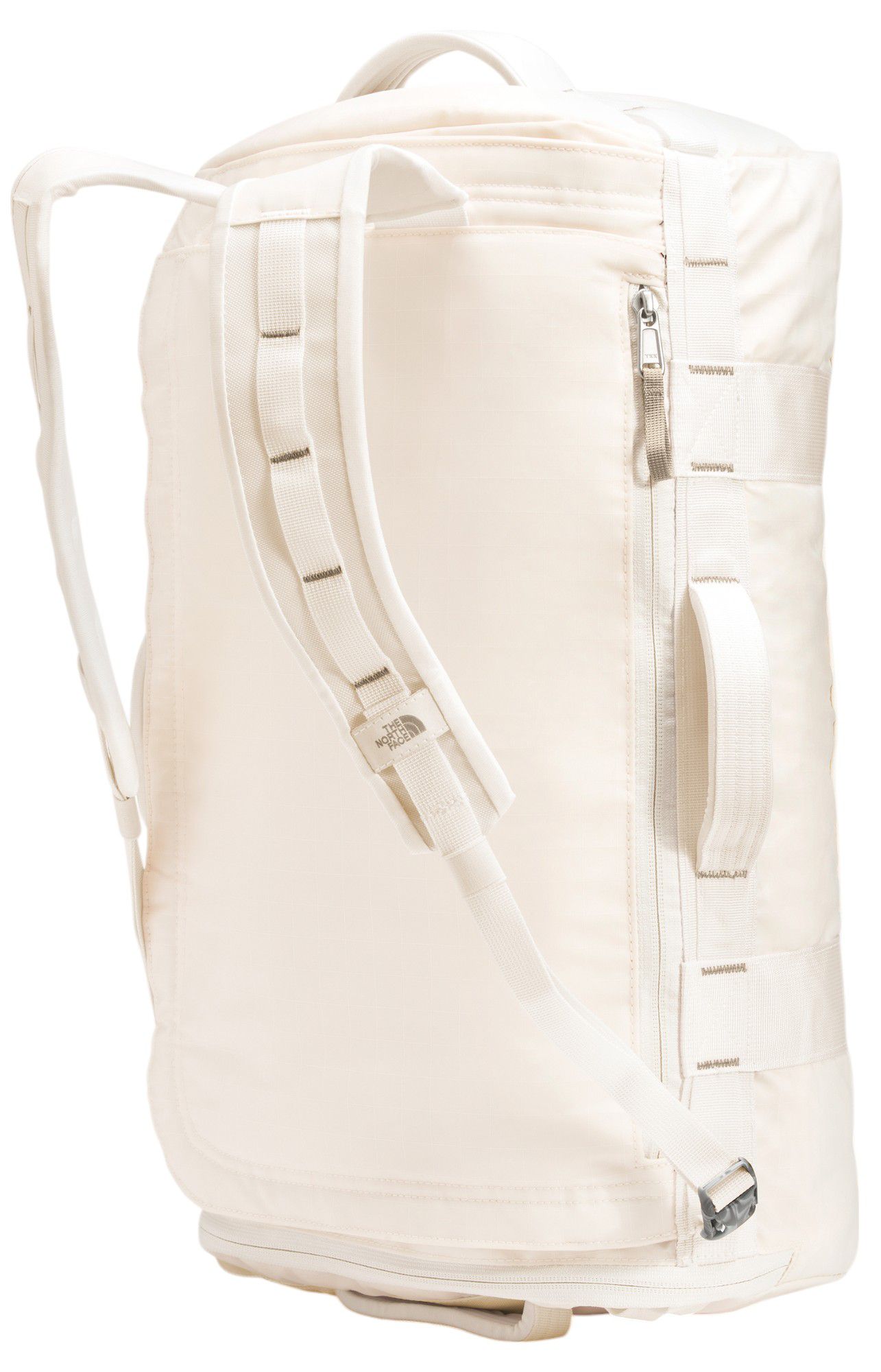 The North Face Base Camp Voyager Duffel 32L product image