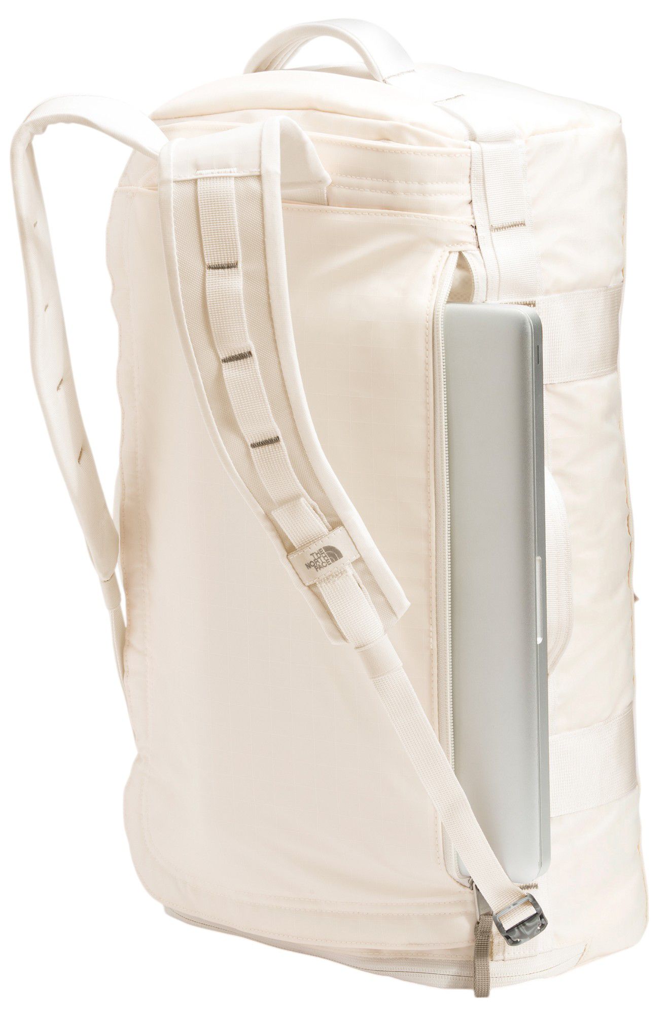 The North Face Base Camp Voyager Duffel 32L product image