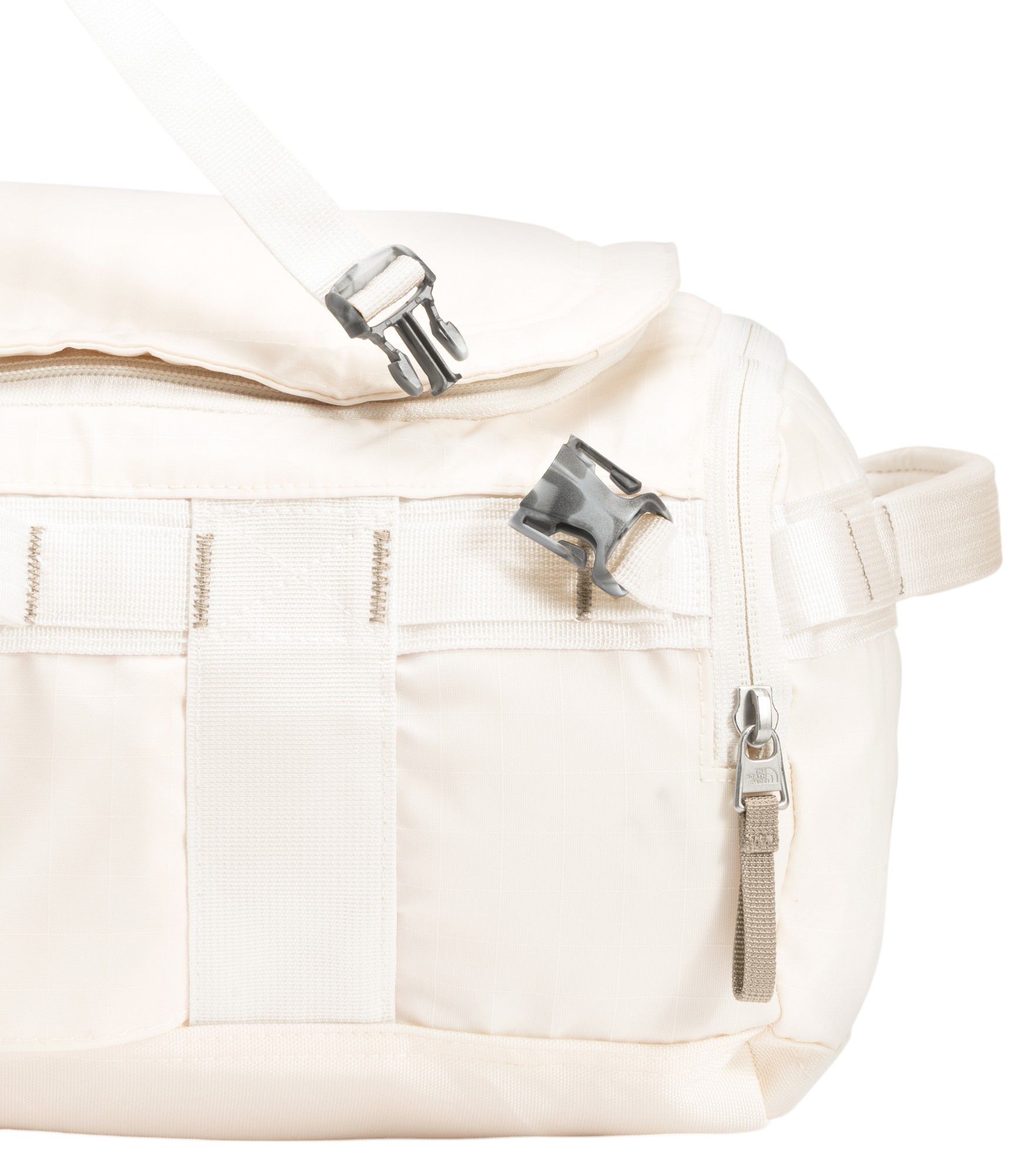 The North Face Base Camp Voyager Duffel 32L product image