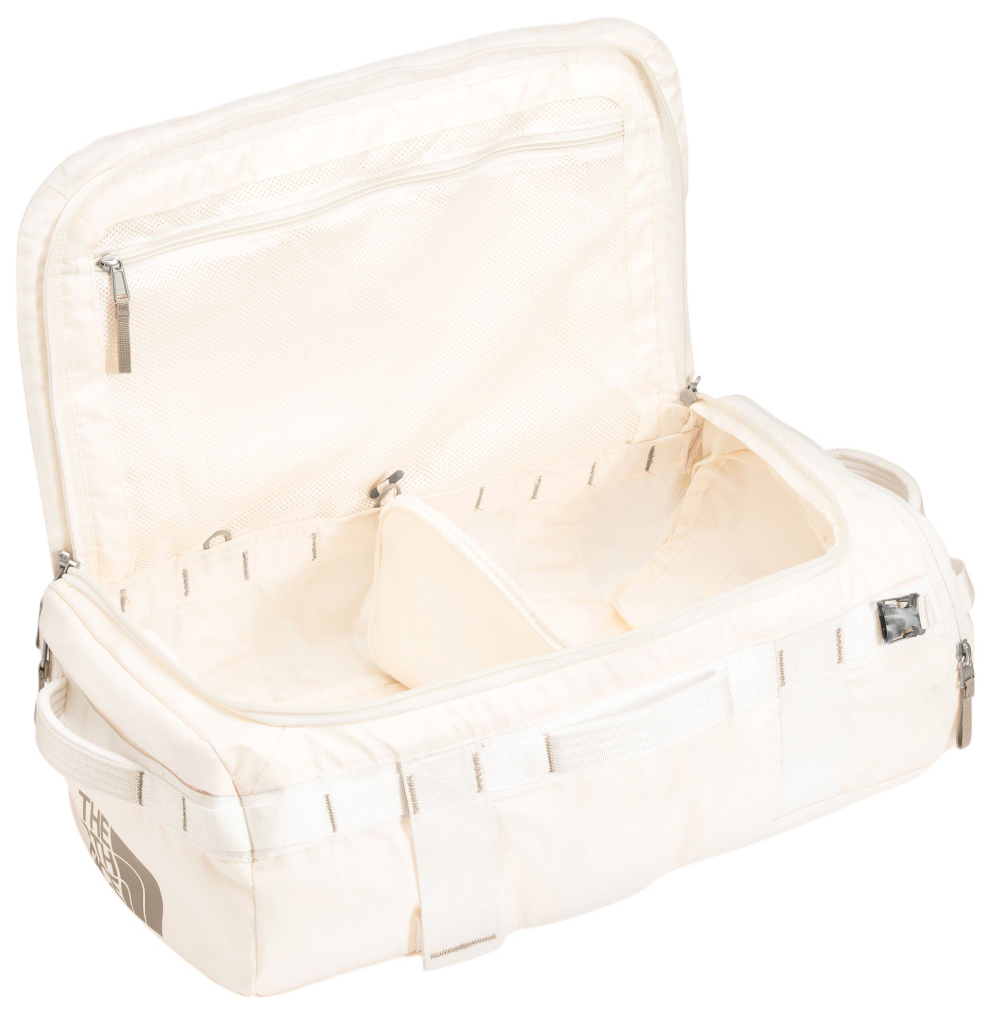 The North Face Base Camp Voyager Duffel 32L product image