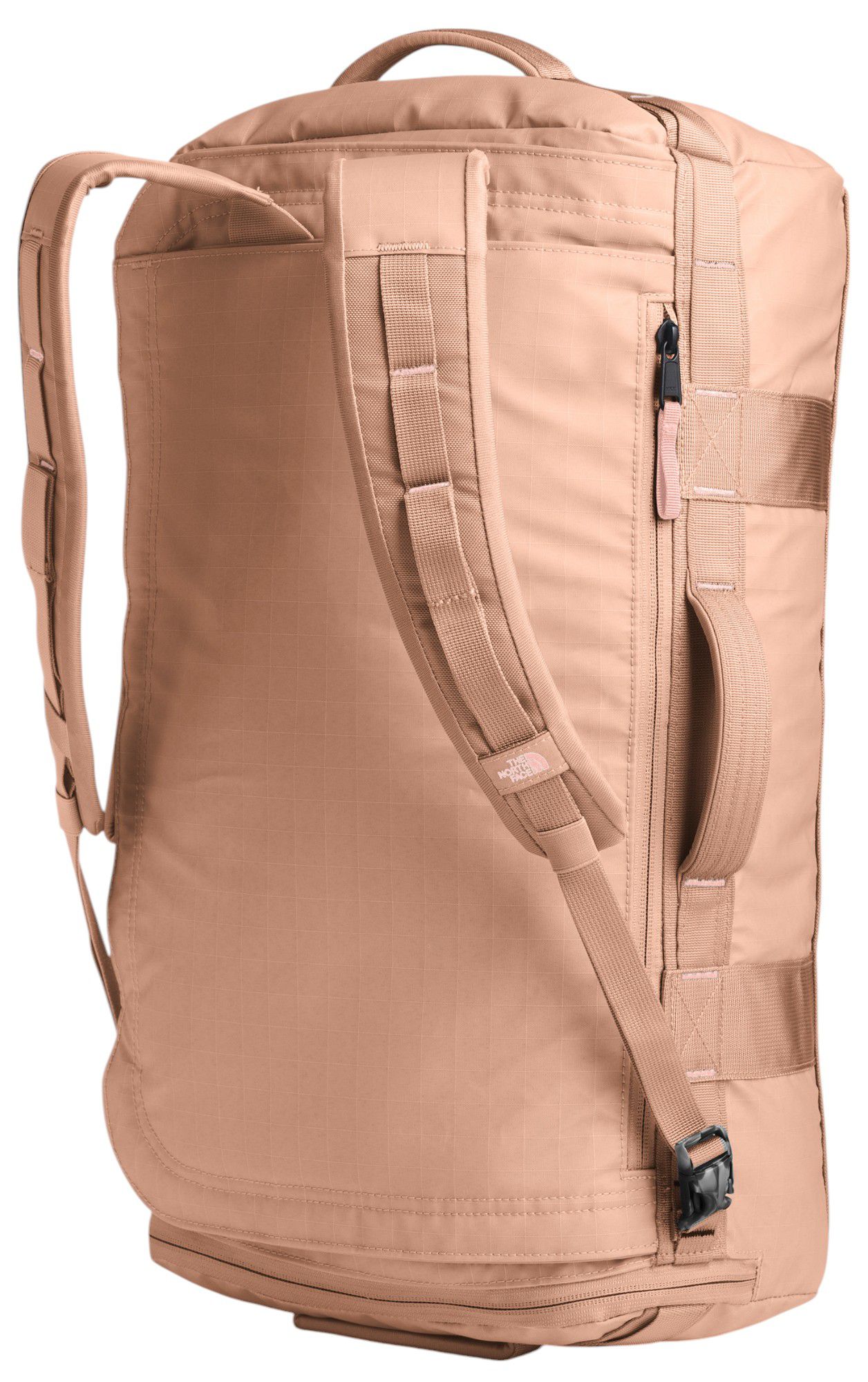 The North Face Base Camp Voyager Duffel 32L product image