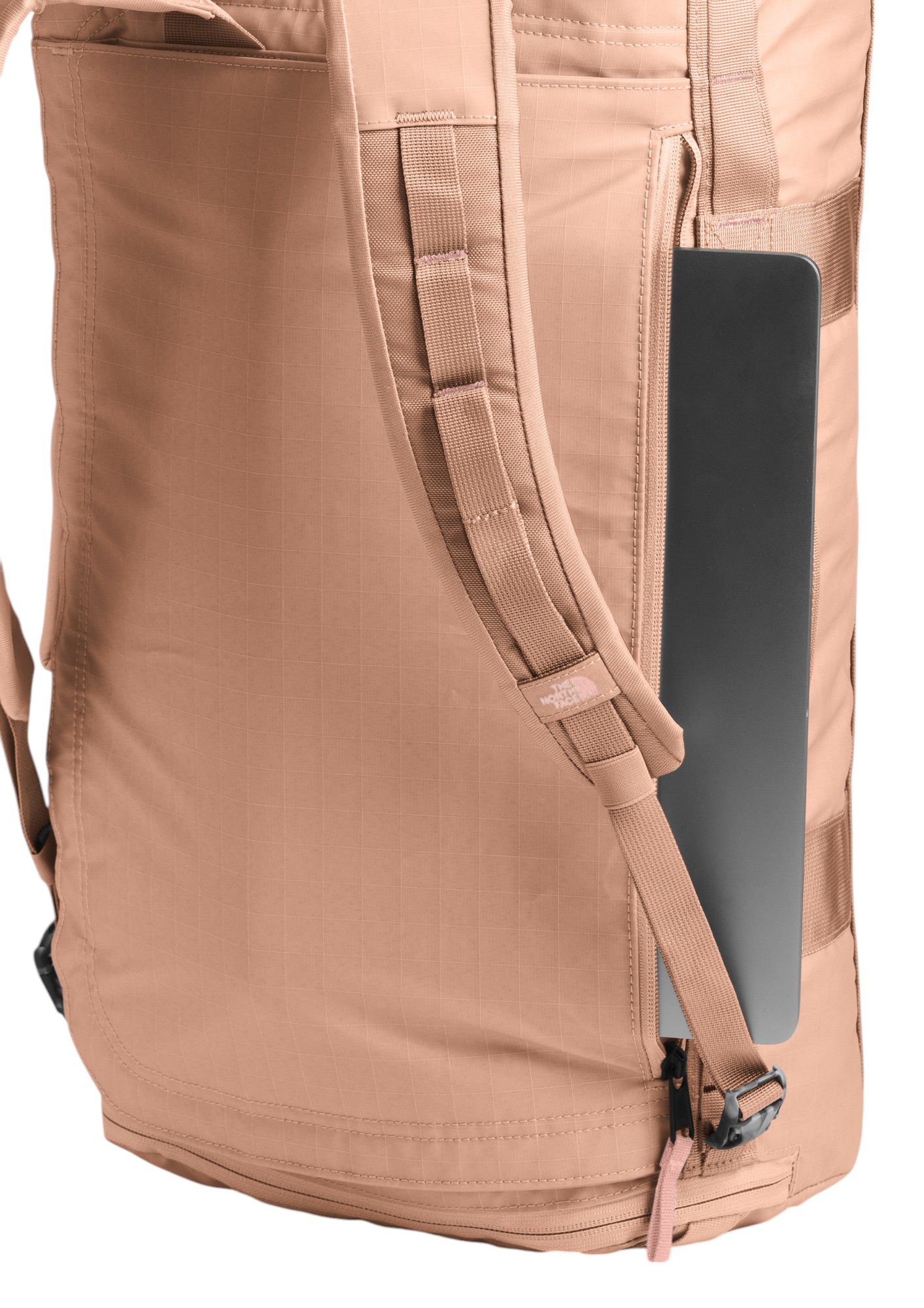 The North Face Base Camp Voyager Duffel 32L product image