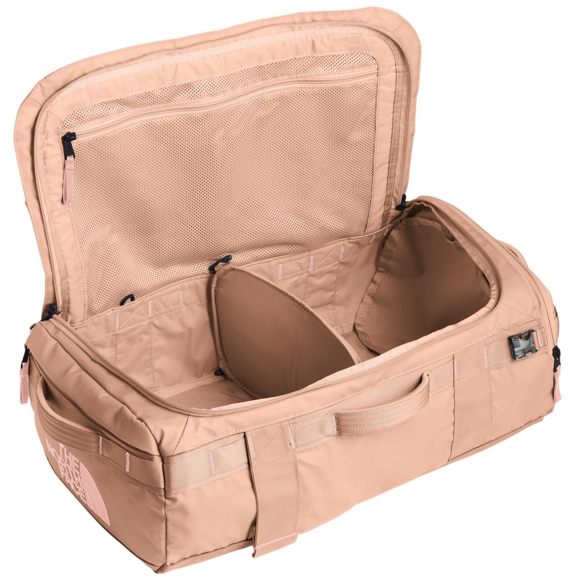 The North Face Base Camp Voyager Duffel 32L product image