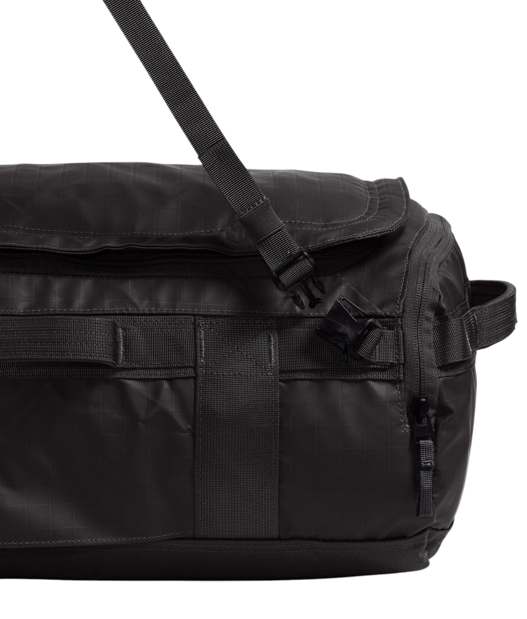 The North Face Base Camp Voyager Duffel 32L product image