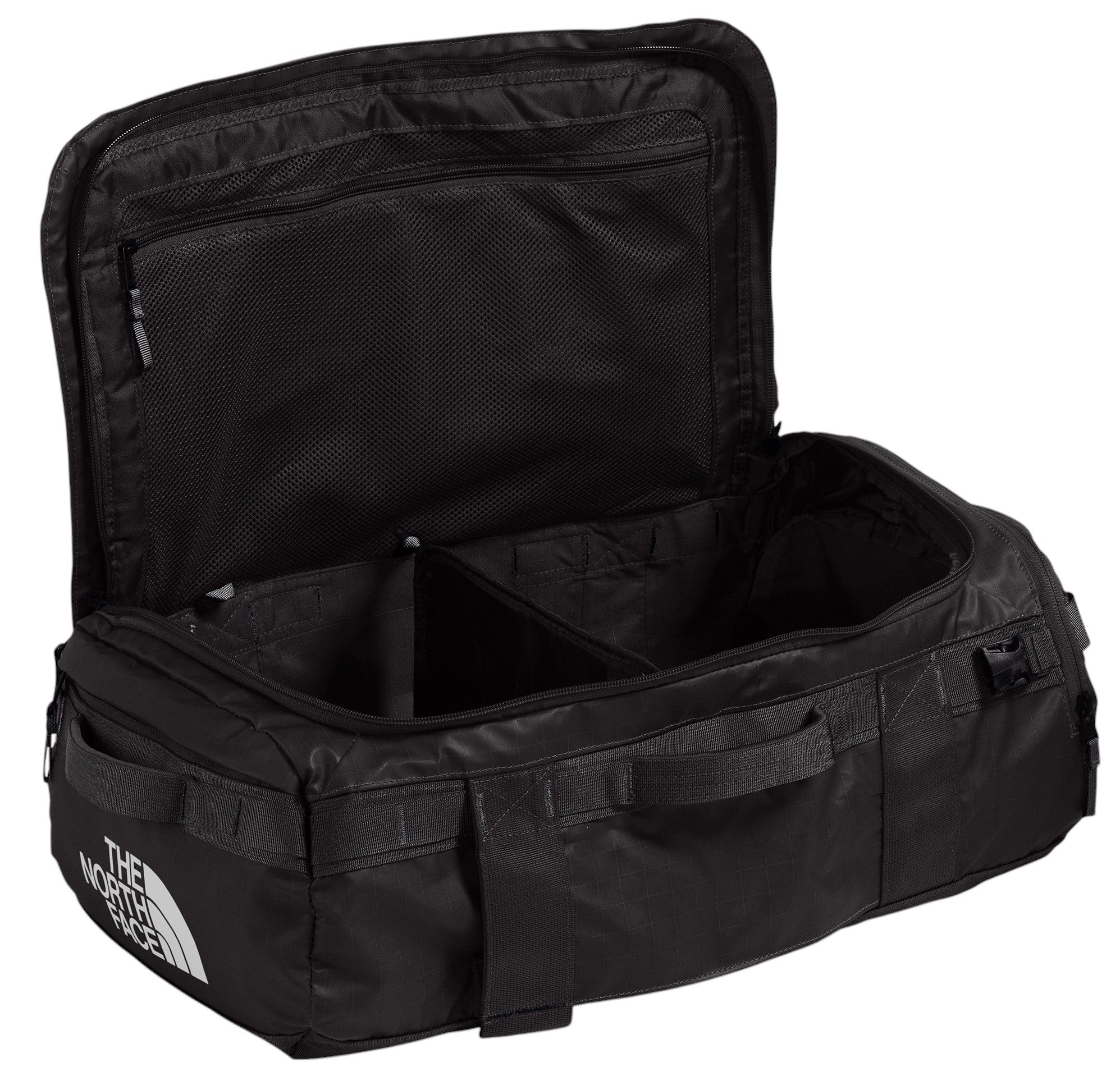 The North Face Base Camp Voyager Duffel 32L product image