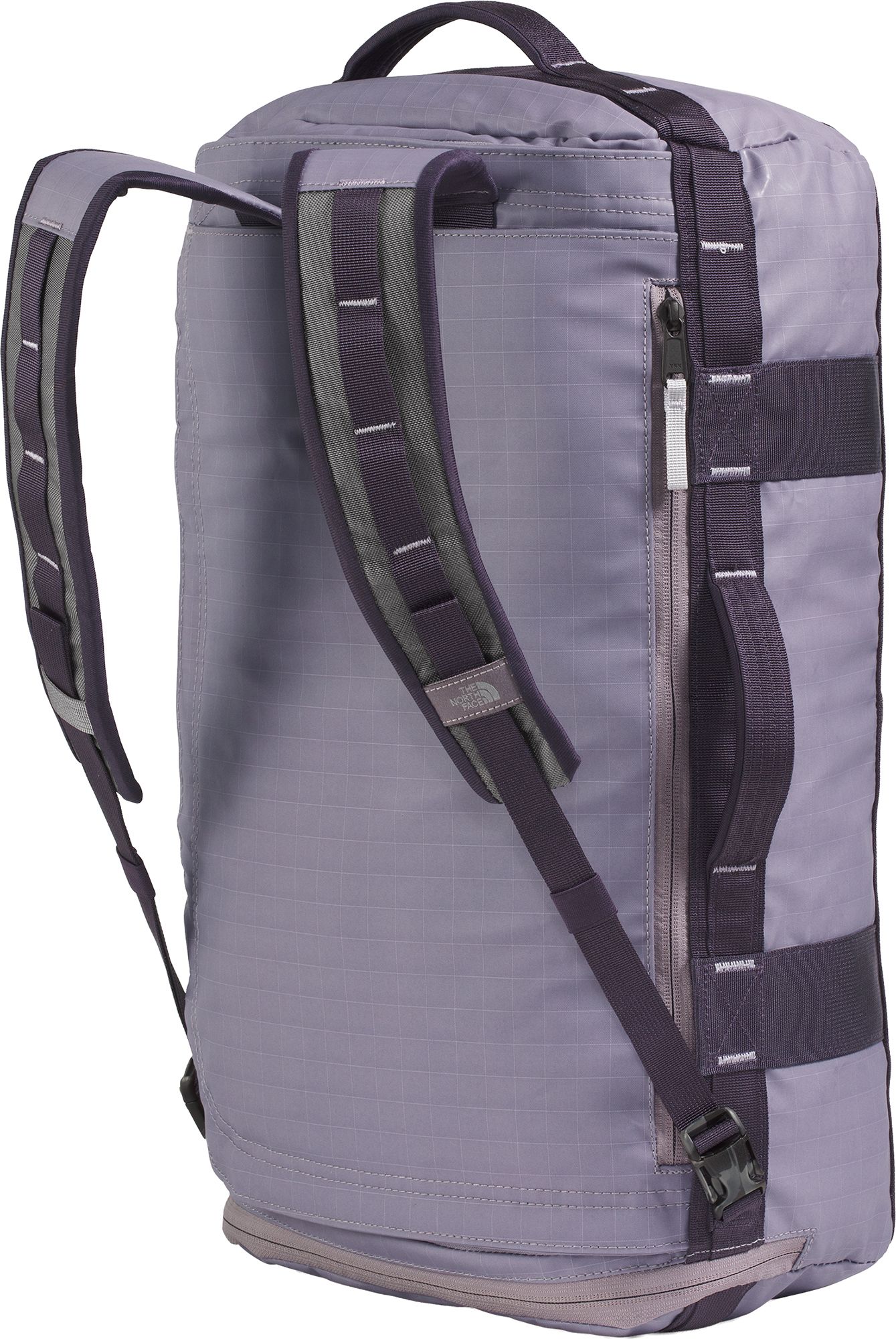 The North Face Base Camp Voyager Duffel 32L product image