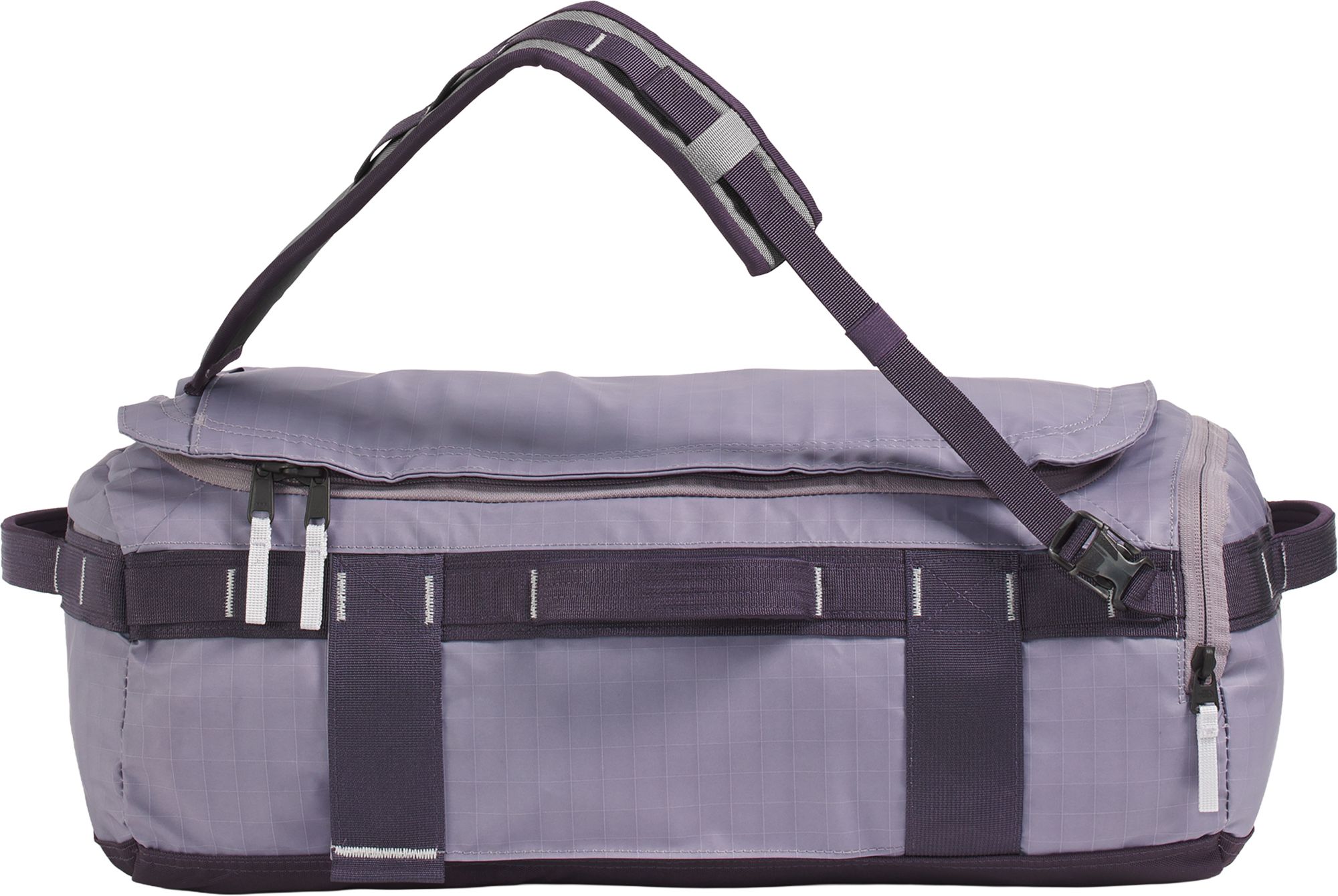 The North Face Base Camp Voyager Duffel 32L product image