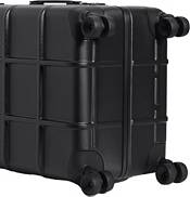 The North Face All Weather 30 Inch 4 Wheeler Suitcase product image
