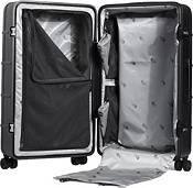 The North Face All Weather 30 Inch 4 Wheeler Suitcase product image