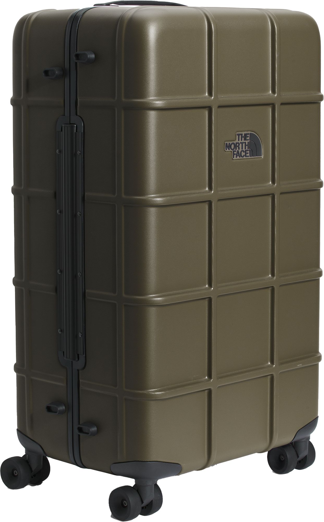 The North Face All Weather 4-Wheeler - 22