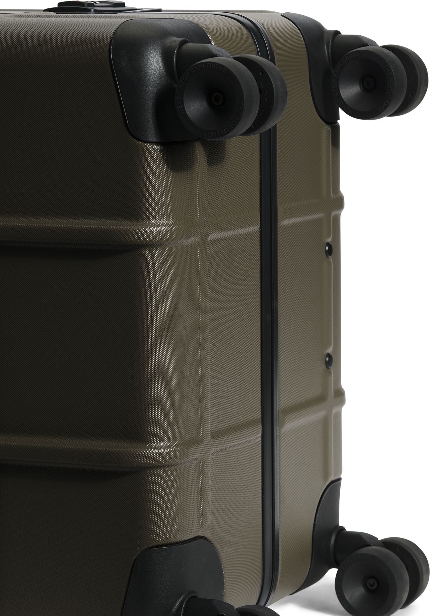 The North Face All Weather 4-Wheeler - 22" product image