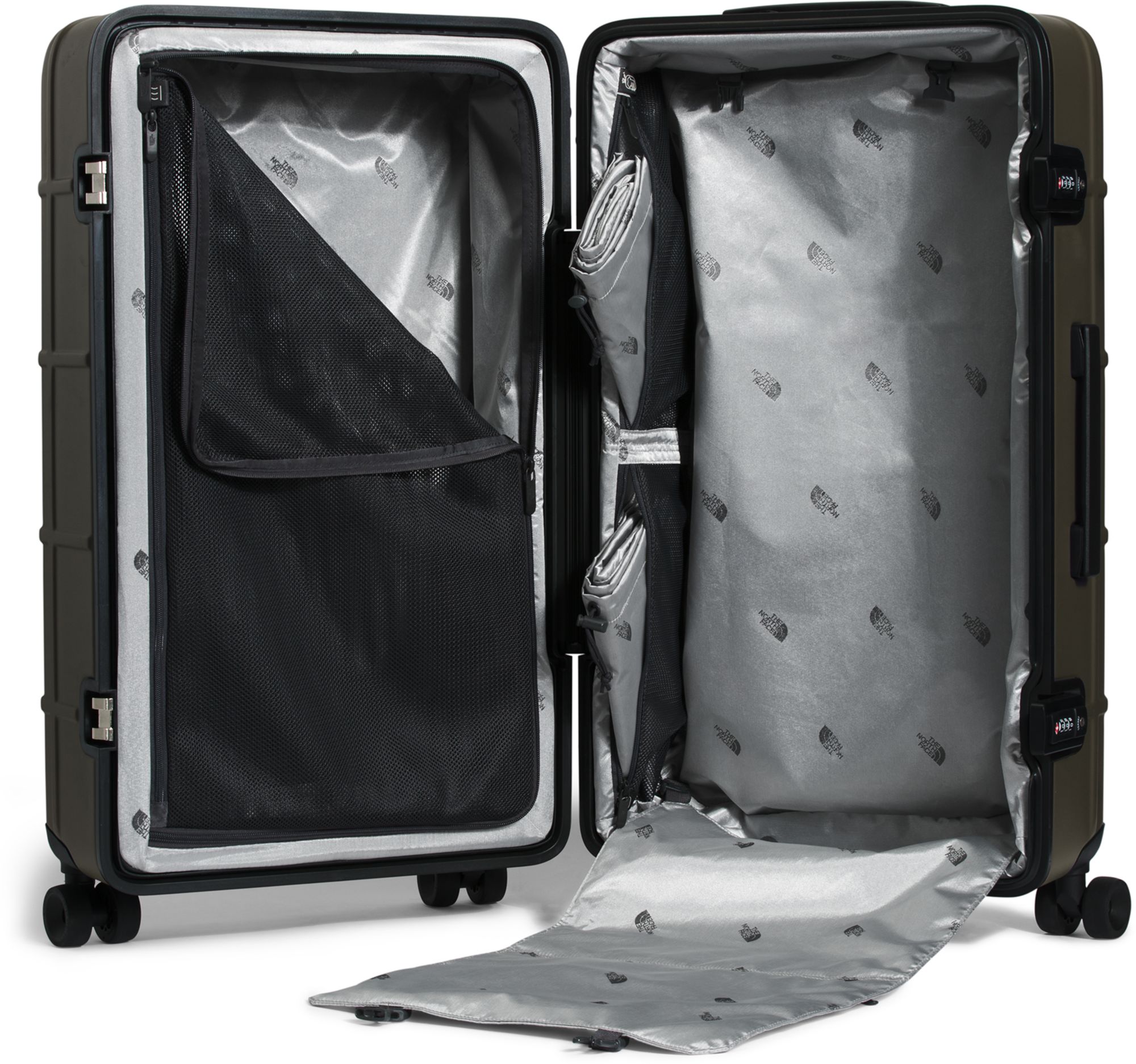 The North Face All Weather 4-Wheeler - 22" product image