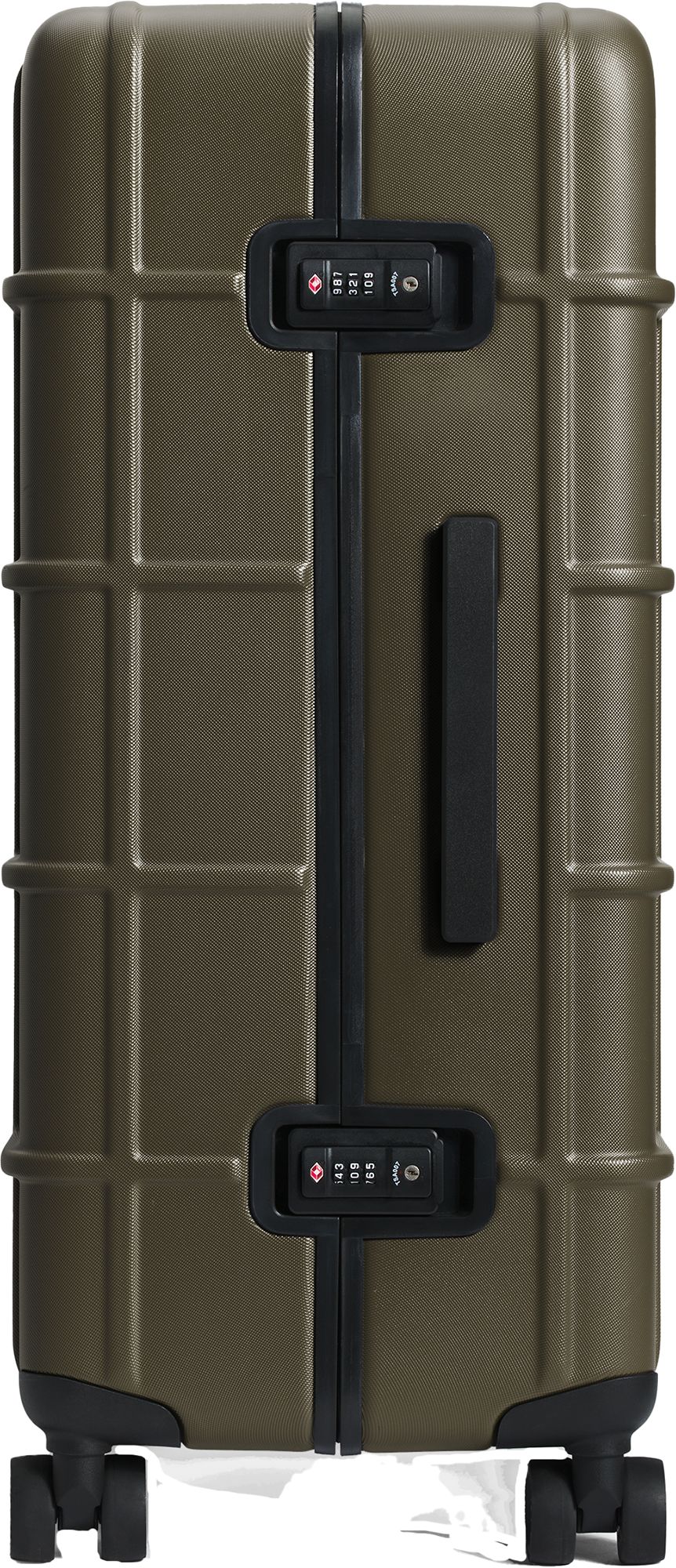 The North Face All Weather 4-Wheeler - 22" product image