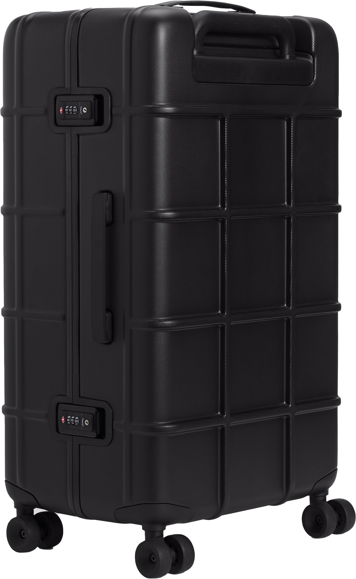 The North Face All Weather 4-Wheeler - 22" product image