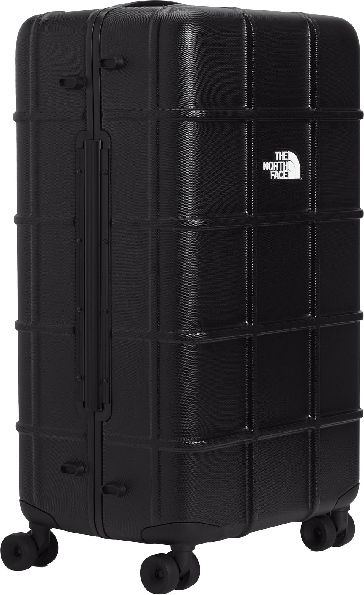 The North Face All Weather 4-Wheeler - 22" product image