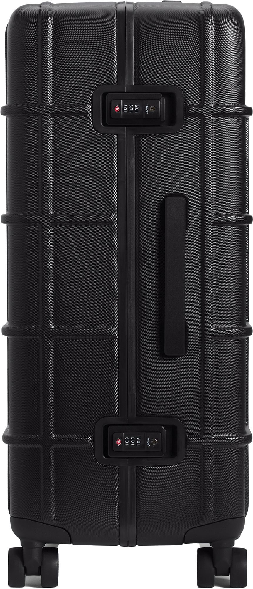 The North Face All Weather 4-Wheeler - 22" product image