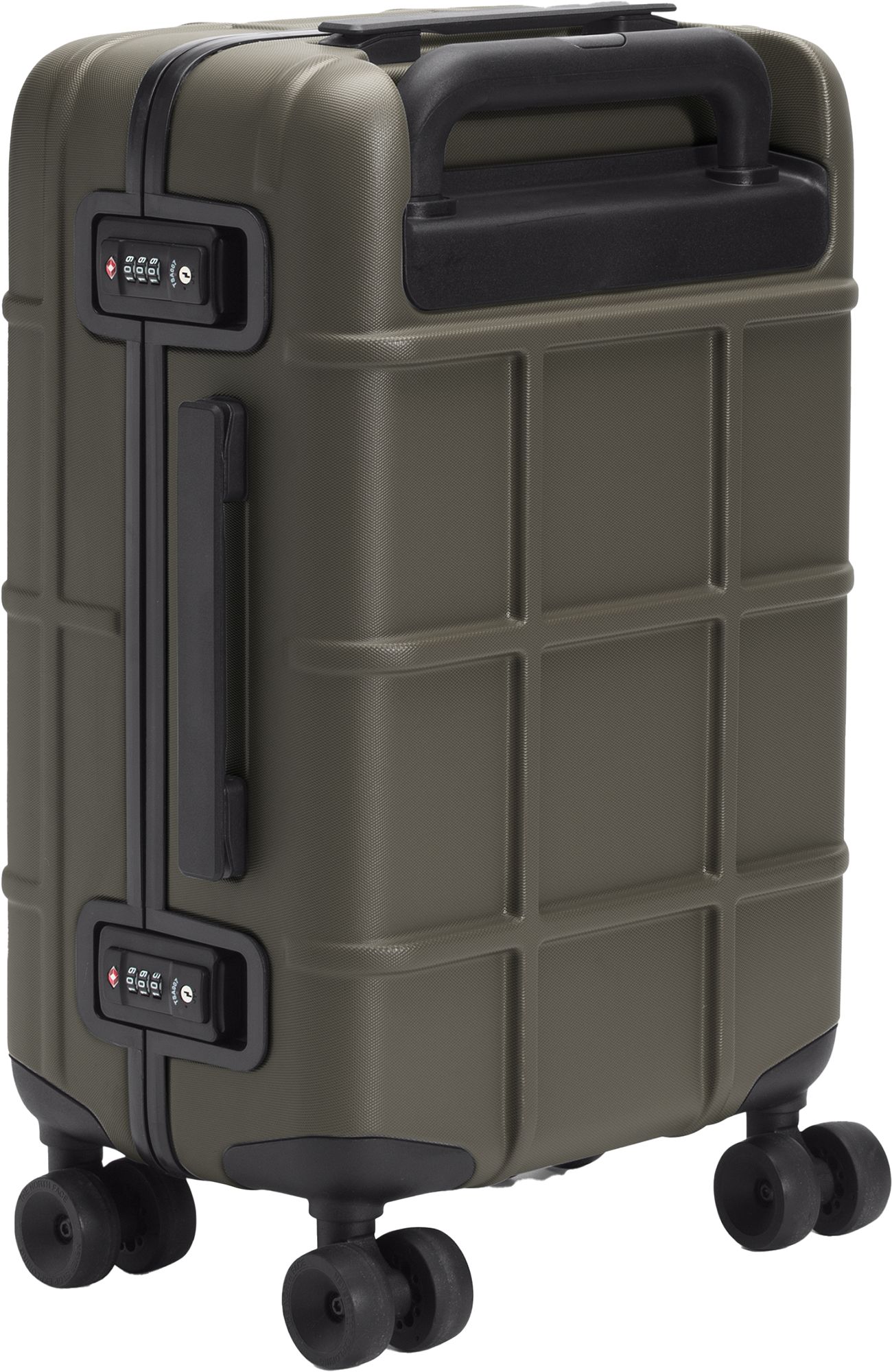 The North Face All Weather 4-Wheeler - 22" product image