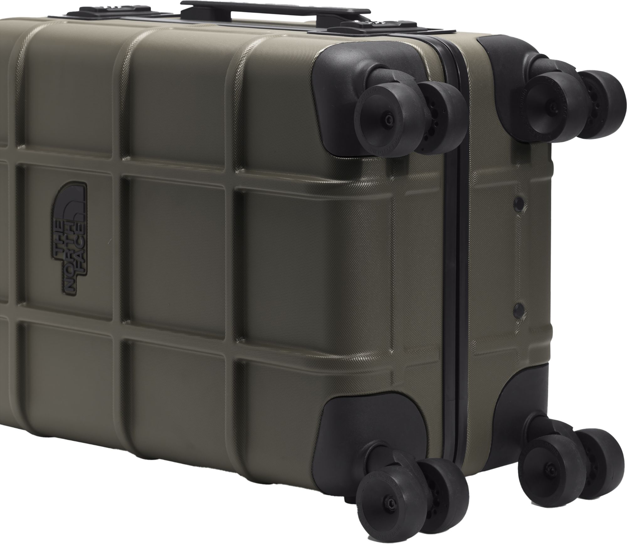 The North Face All Weather 4-Wheeler - 22" product image