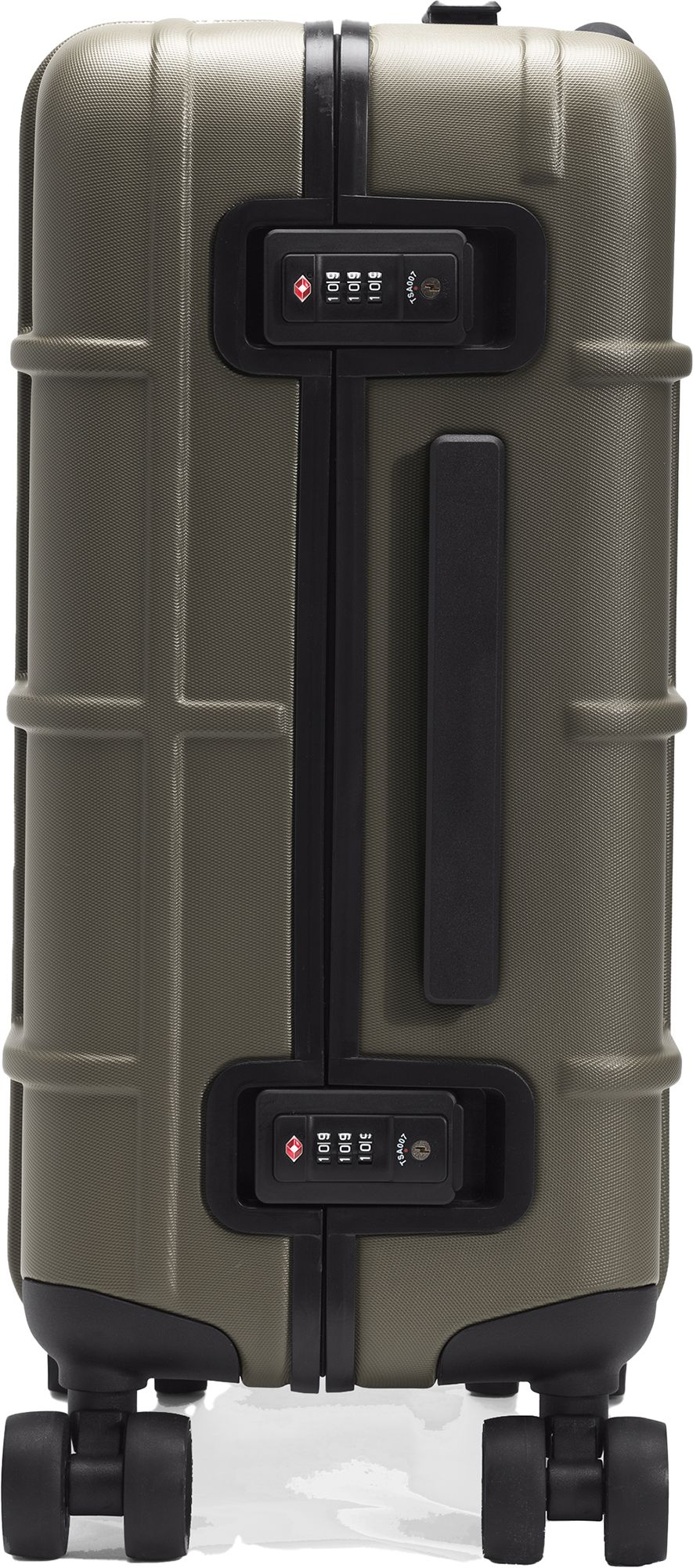 The North Face All Weather 4-Wheeler - 22" product image