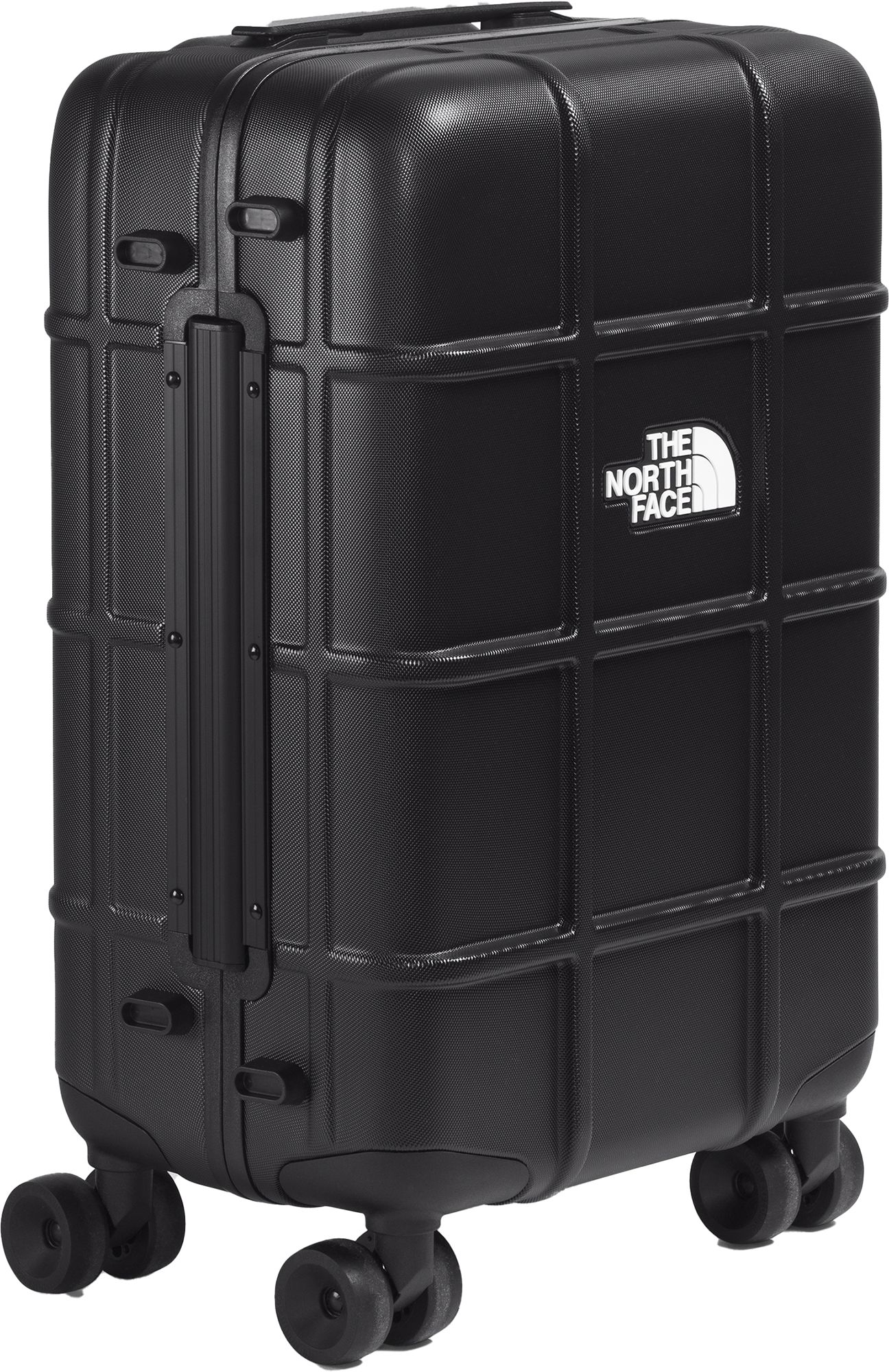 The North Face All Weather 4-Wheeler - 22" product image