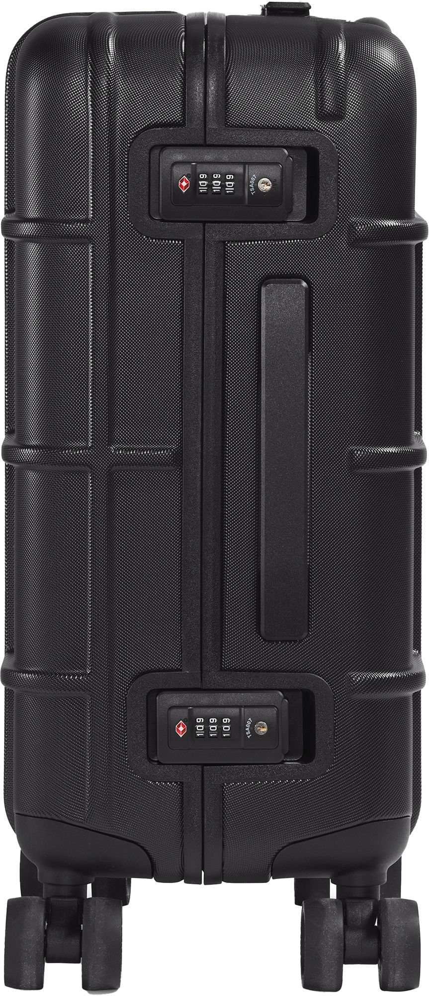 The North Face All Weather 4-Wheeler - 22" product image