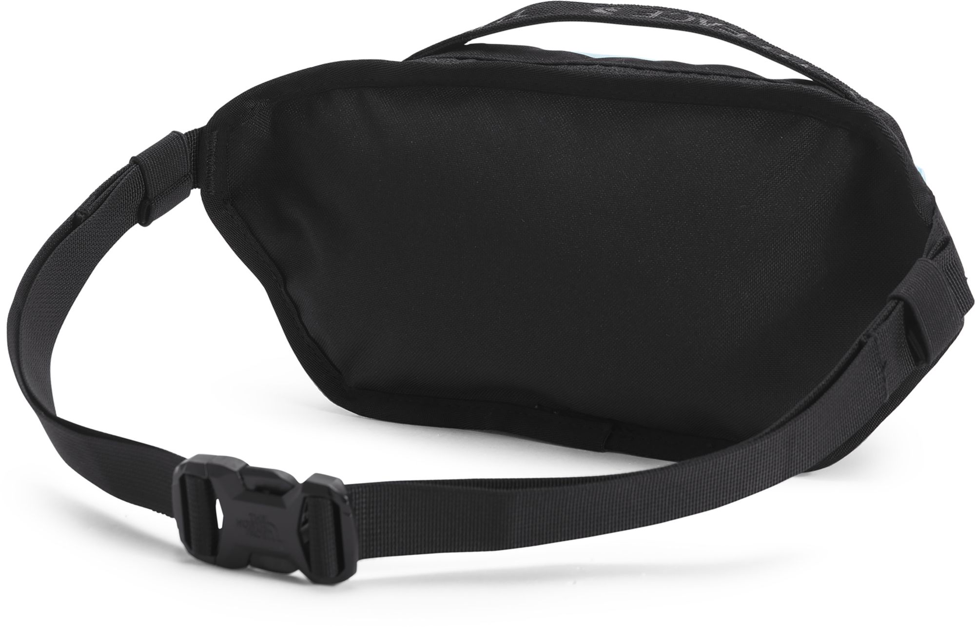 The North Face Bozer Hip Pack III product image