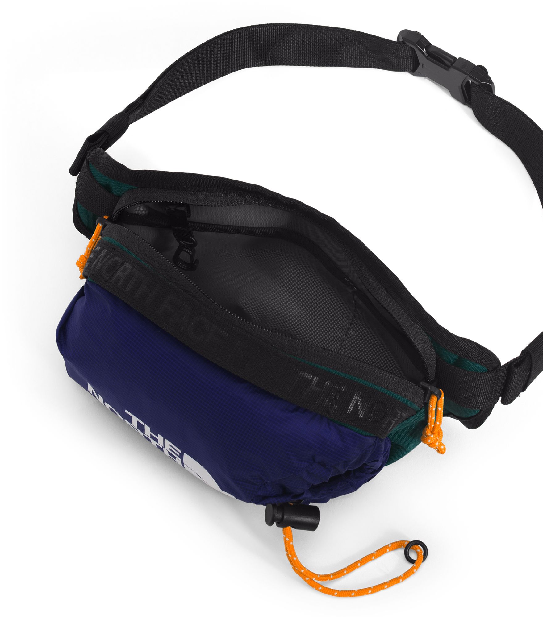 The North Face Bozer Hip Pack III product image