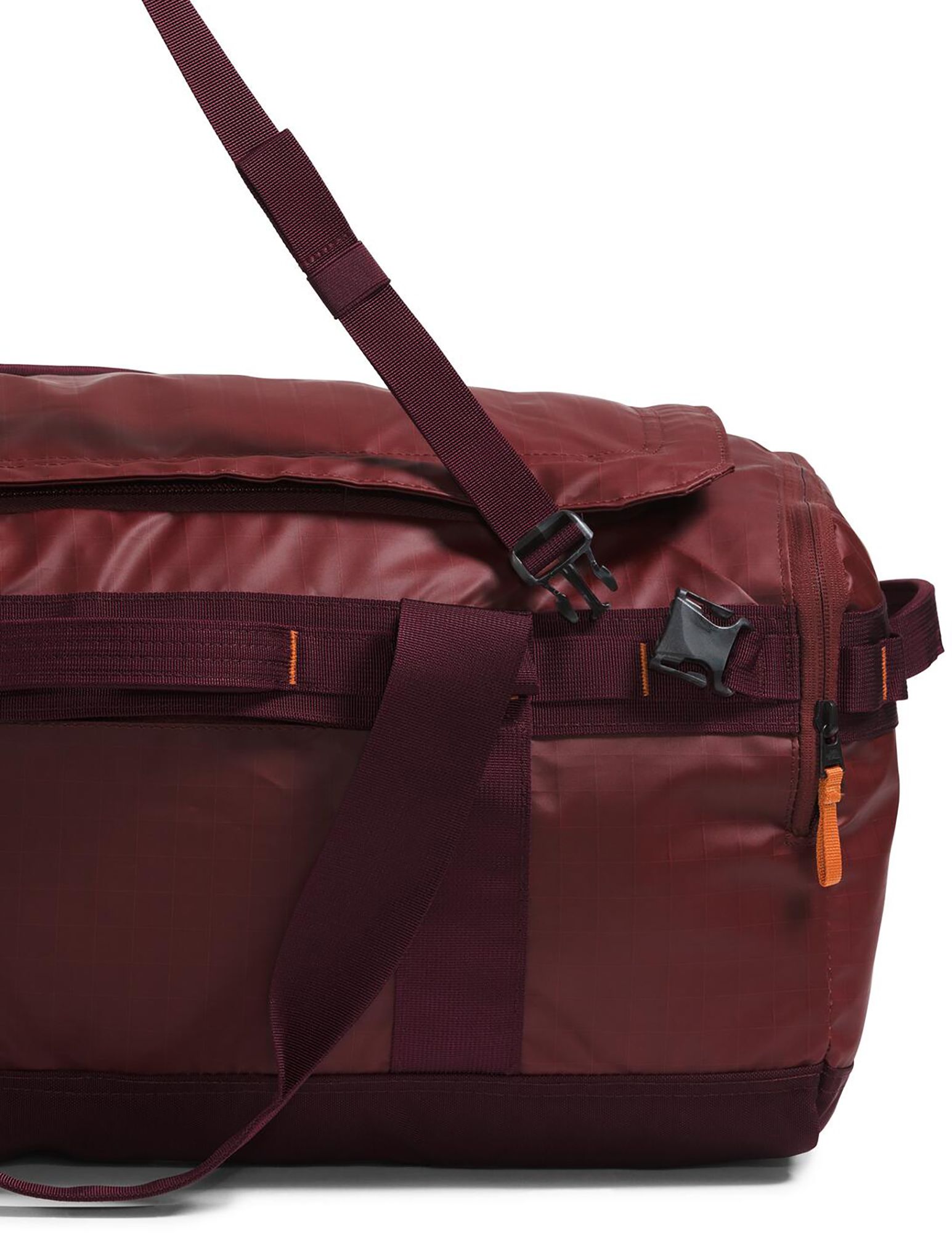 The North Face Base Camp Voyager Duffle 62L product image