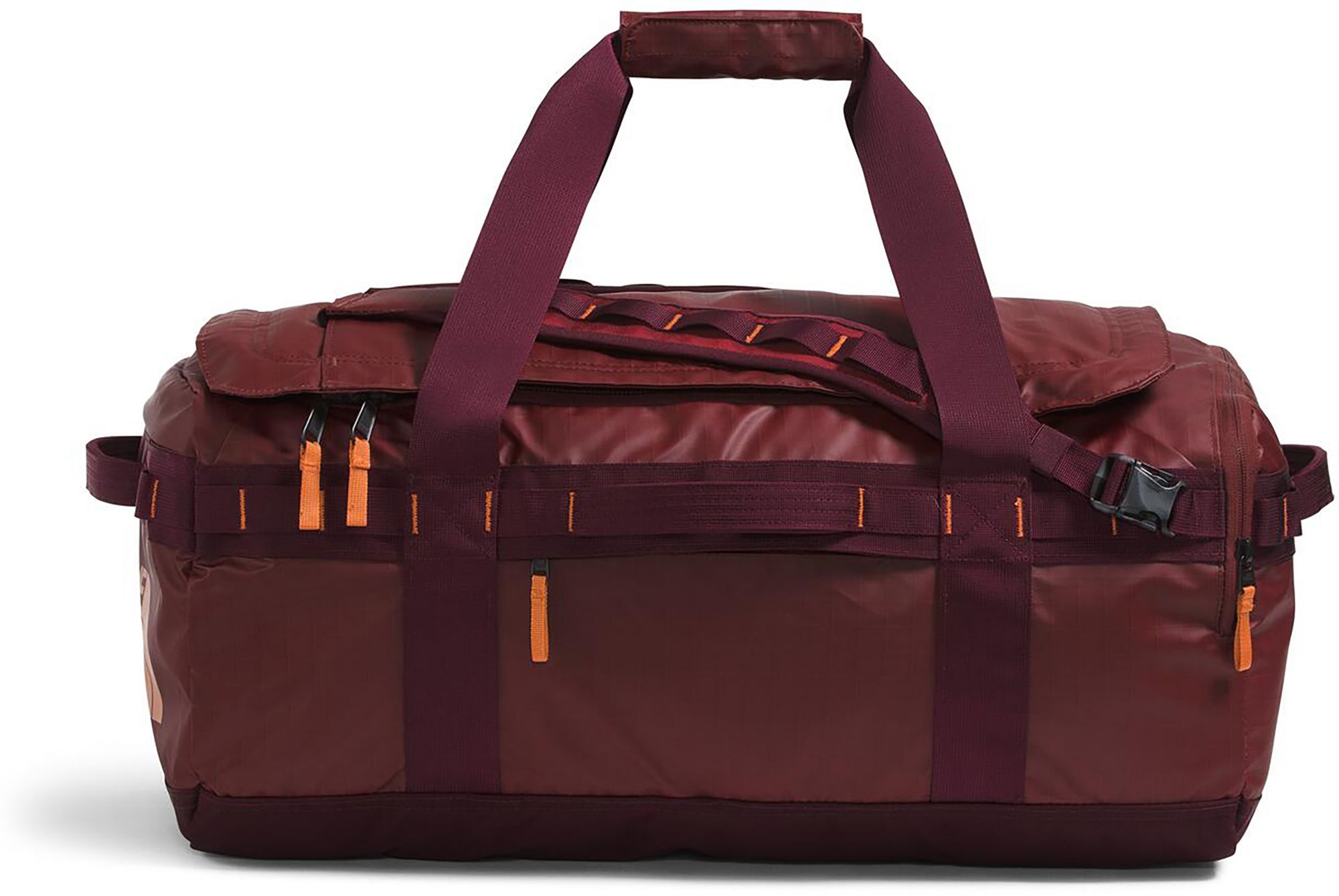 The North Face Base Camp Voyager Duffle 62L product image