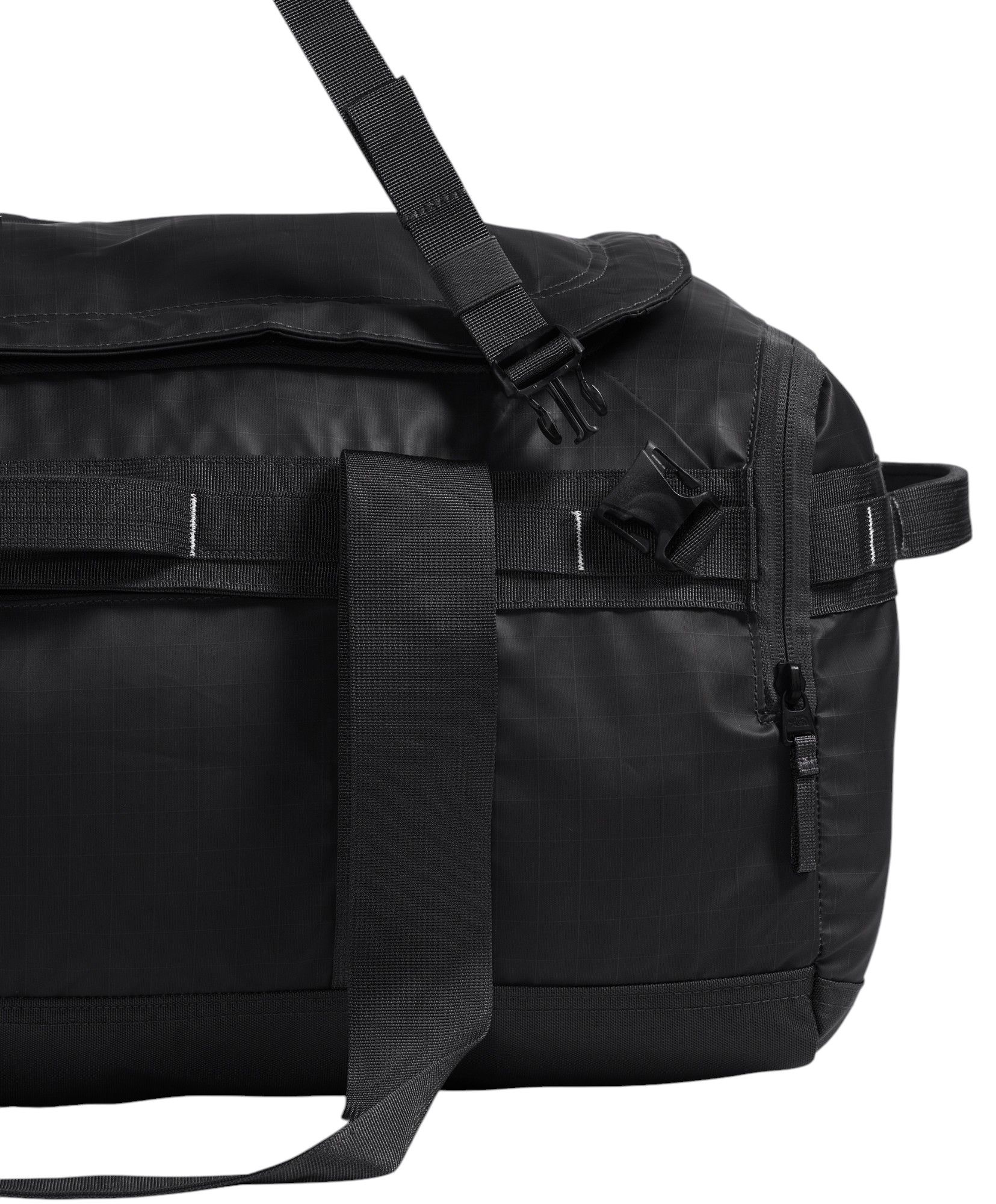 The North Face Base Camp Voyager Duffle 62L product image