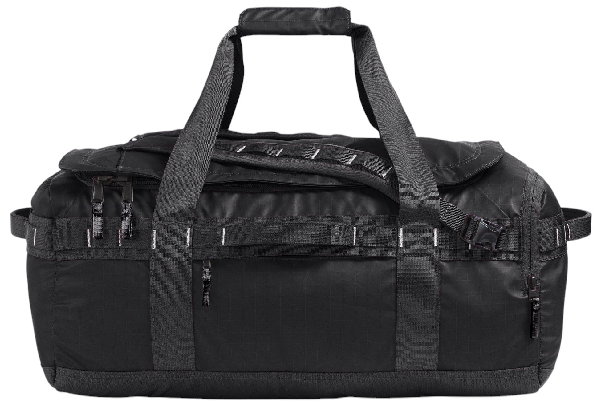 The North Face Base Camp Voyager Duffle 62L product image