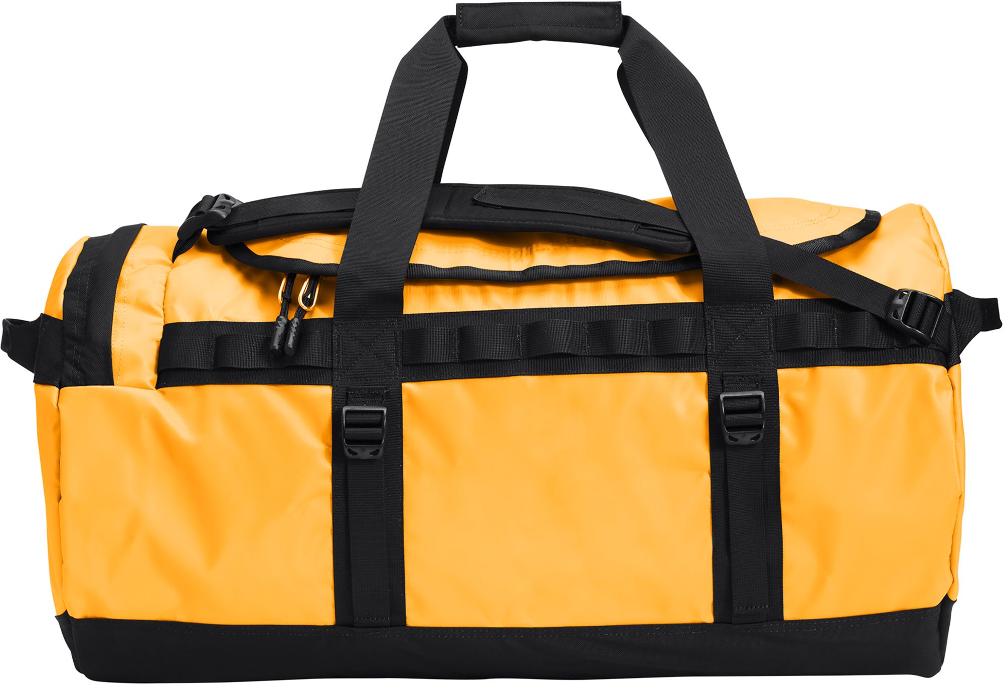 The North Face Medium Base Camp Duffle -71L product image