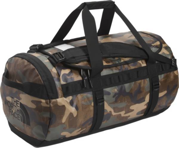 The North Face Medium Base Camp Duffle | Dick's Sporting Goods