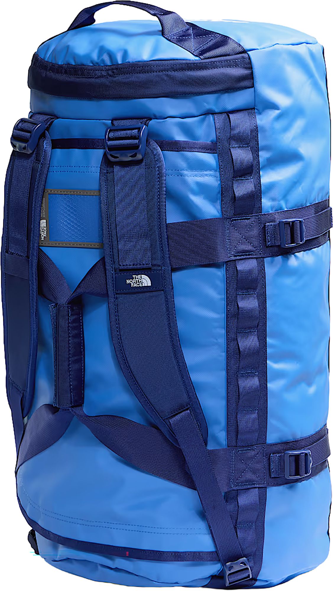 The North Face Medium Base Camp Duffle -71L product image