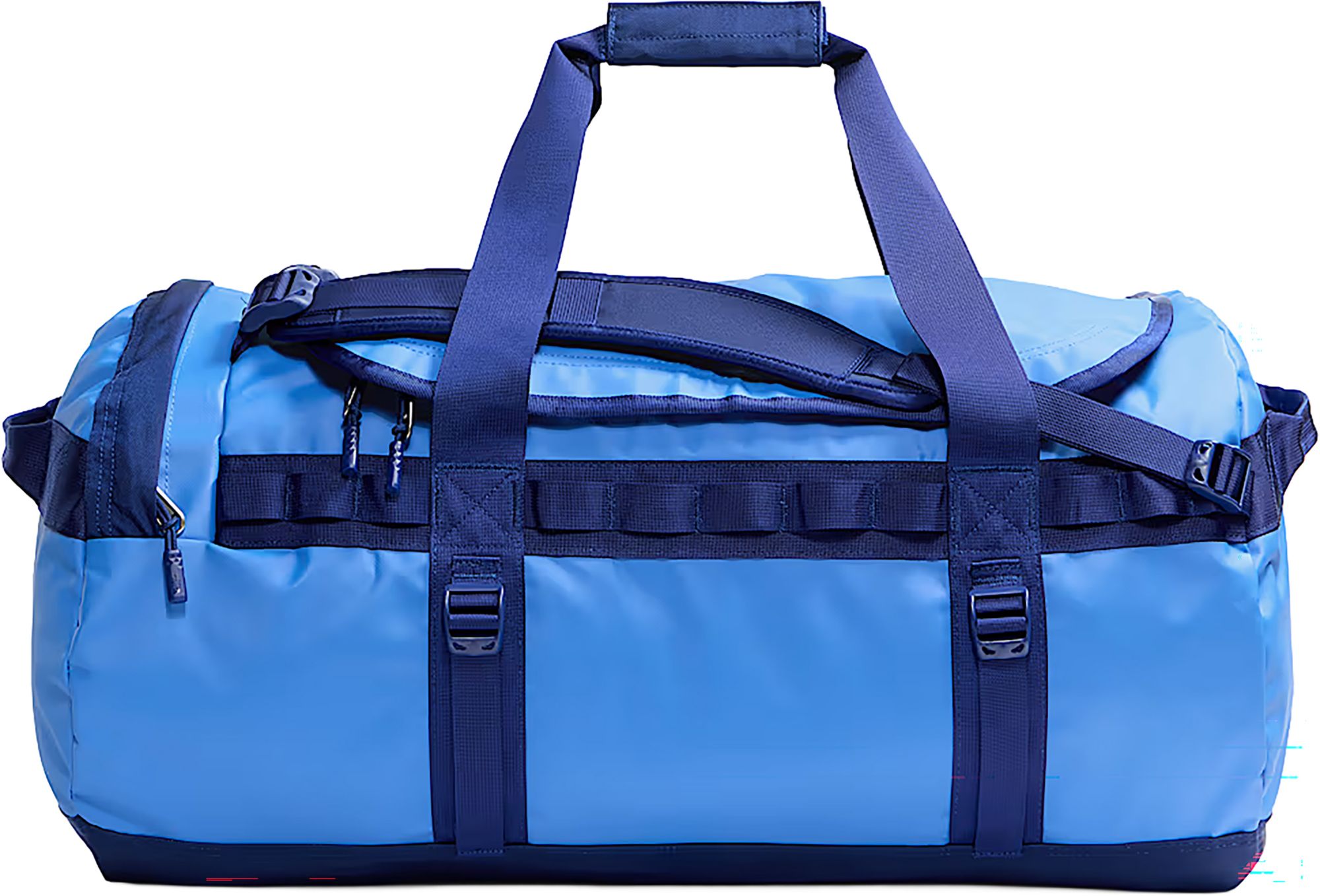 The North Face Medium Base Camp Duffle -71L product image