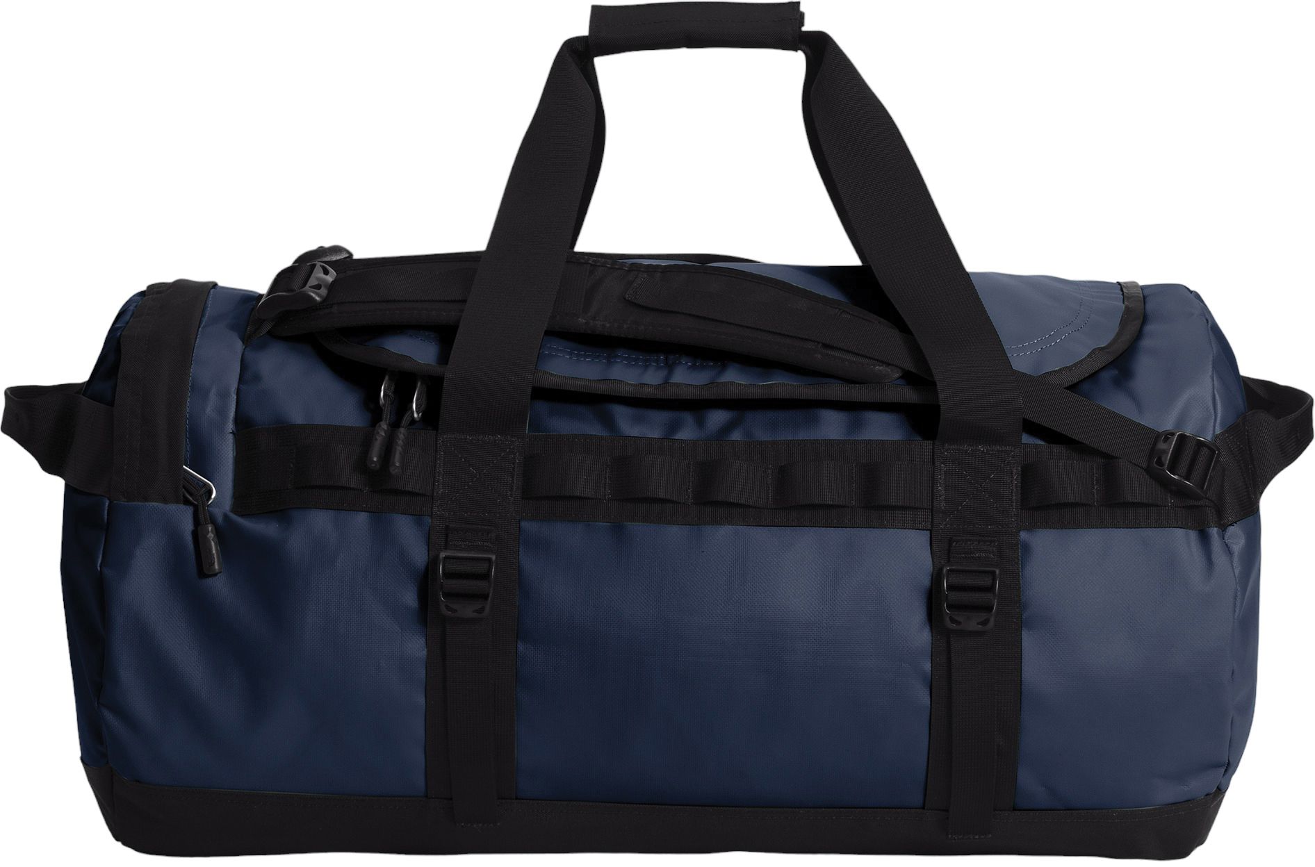The North Face Medium Base Camp Duffle -71L product image
