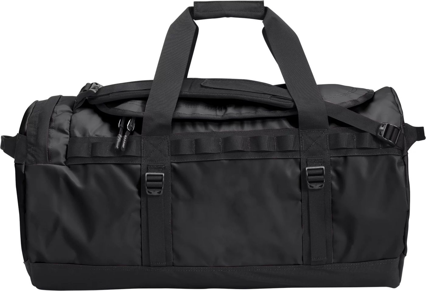 North face base camp duffel medium sale best sale