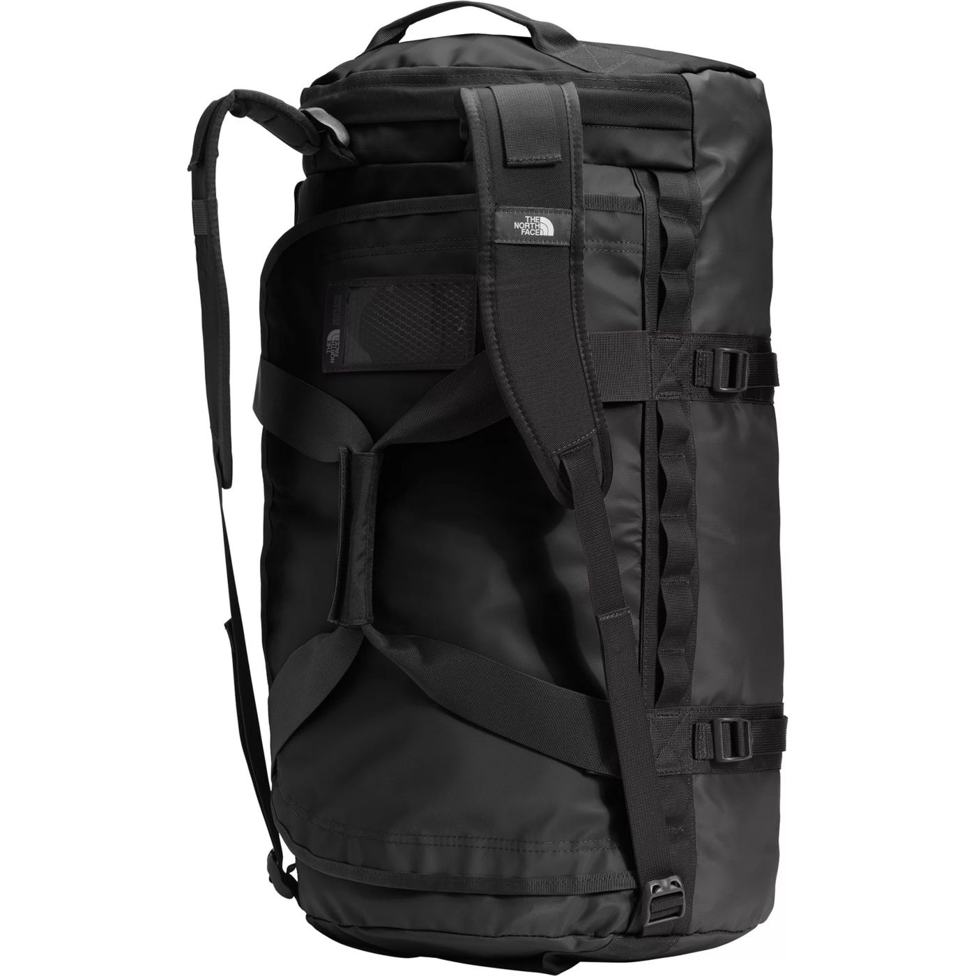 North face bag 70l hotsell