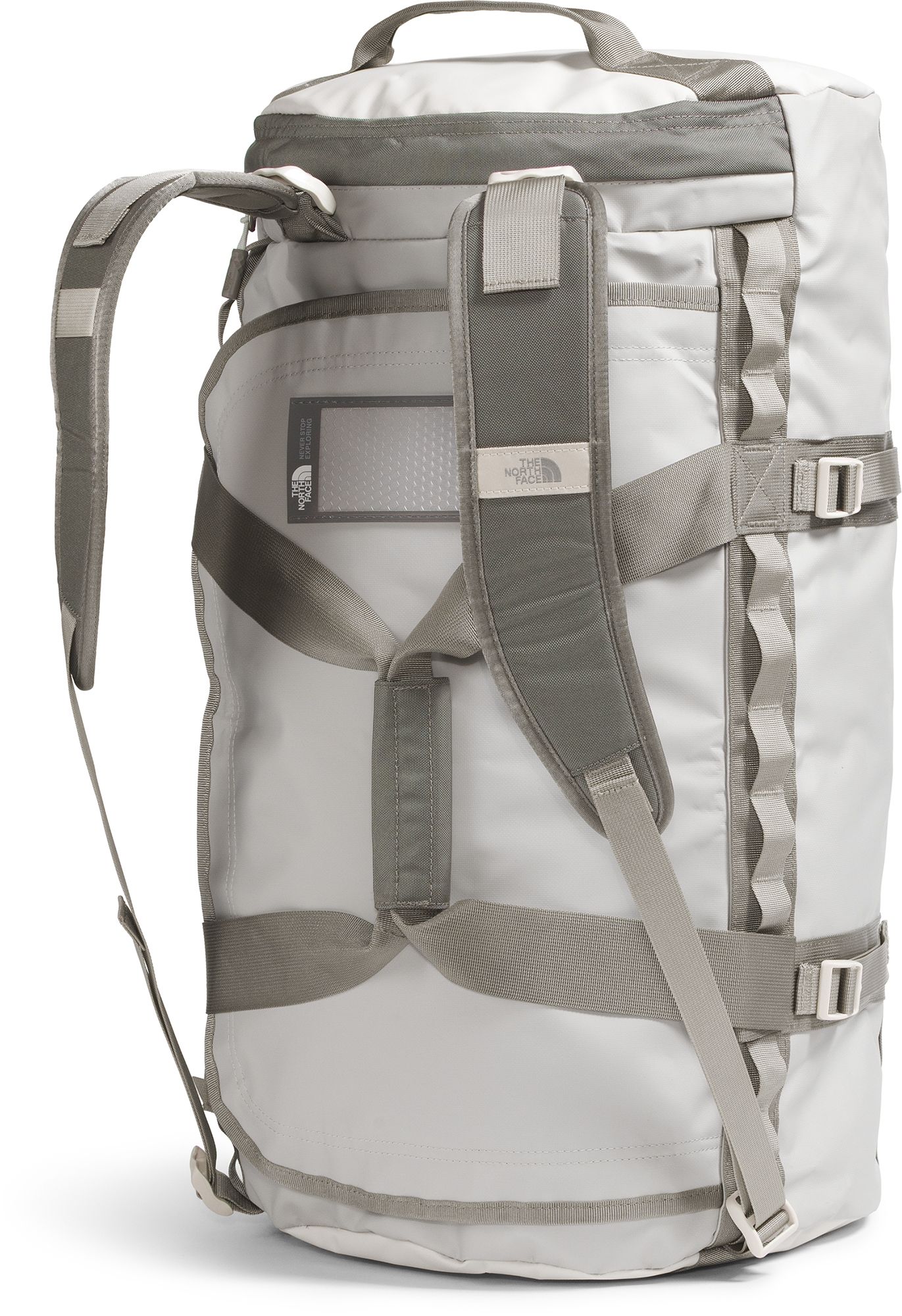 The North Face Medium Base Camp Duffle -71L product image
