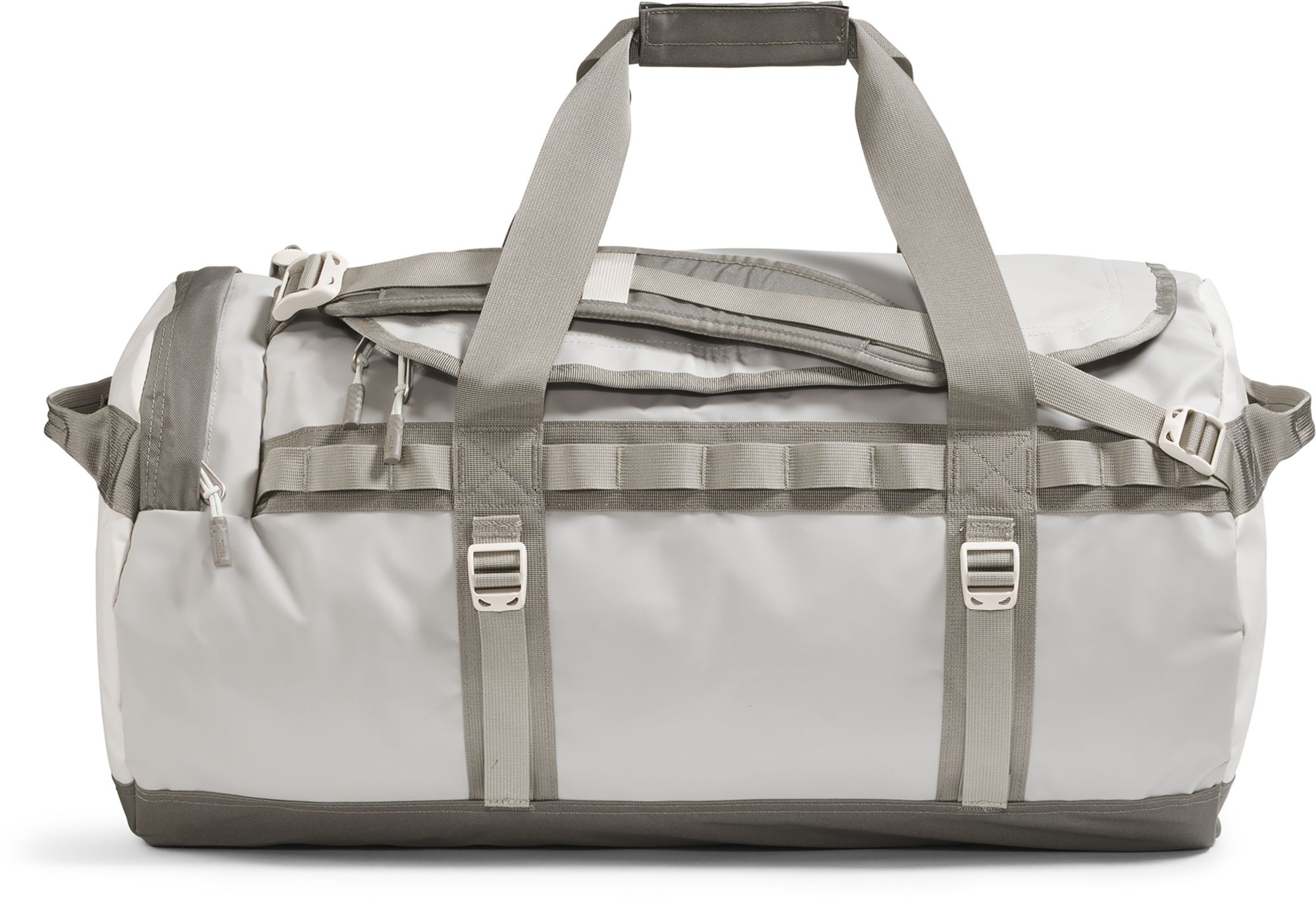 The North Face Medium Base Camp Duffle -71L product image