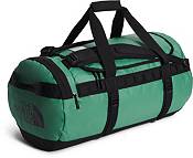 The North Face Large Base Camp Duffel product image