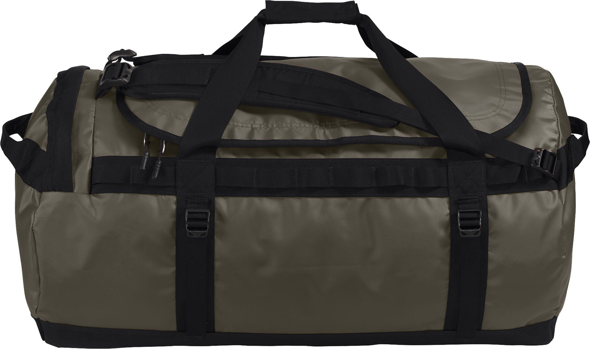 The North Face Large Base Camp Duffle -95L product image