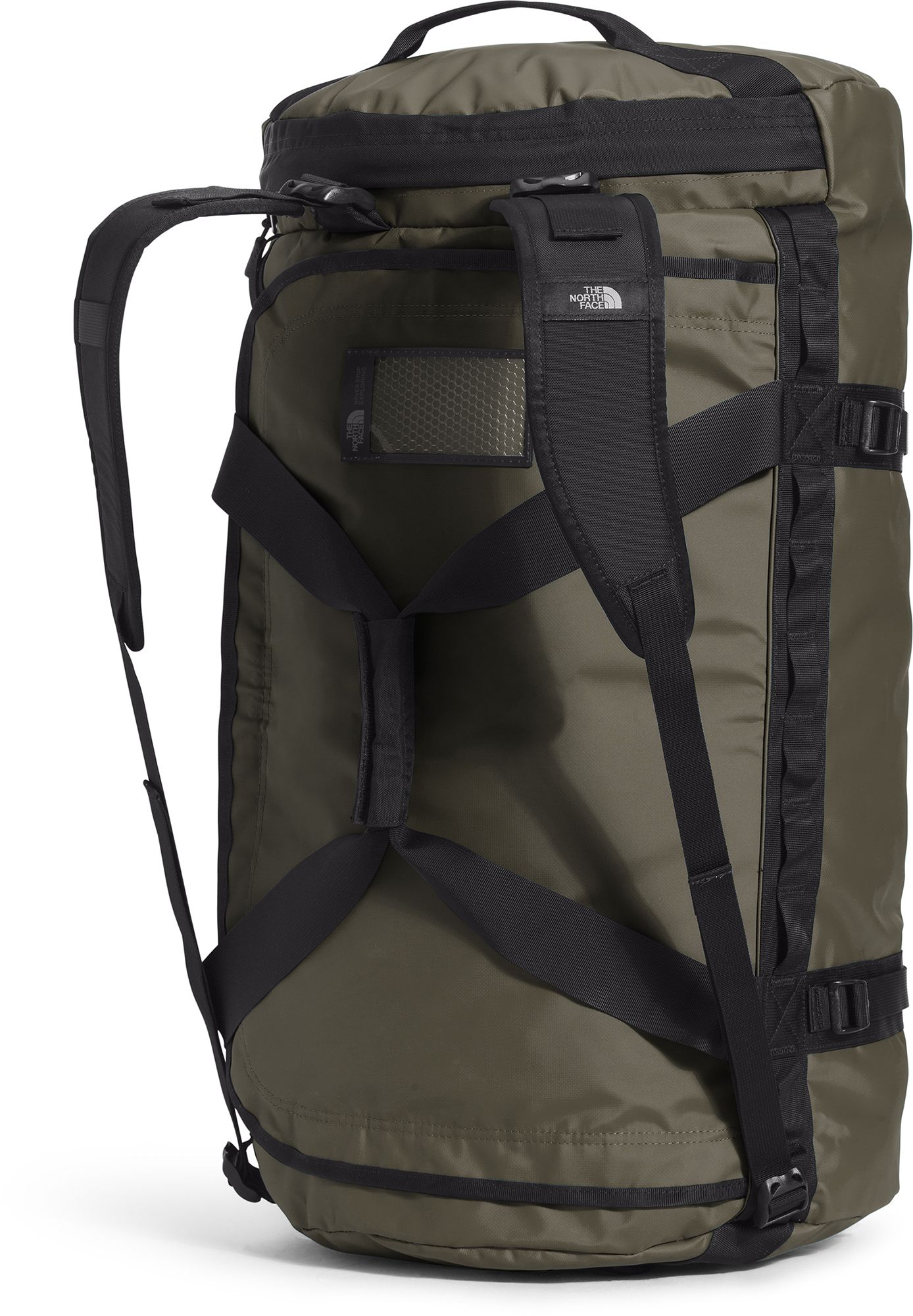 The North Face Large Base Camp Duffle -95L product image