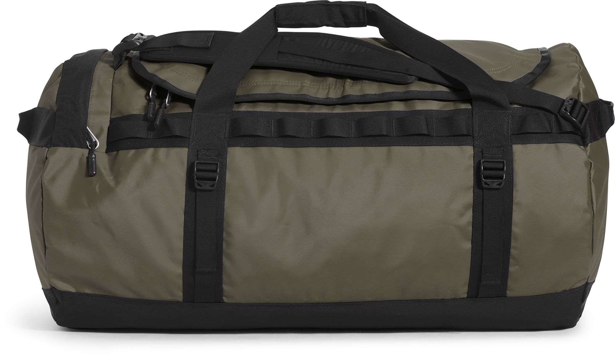 The North Face Large Base Camp Duffle -95L product image