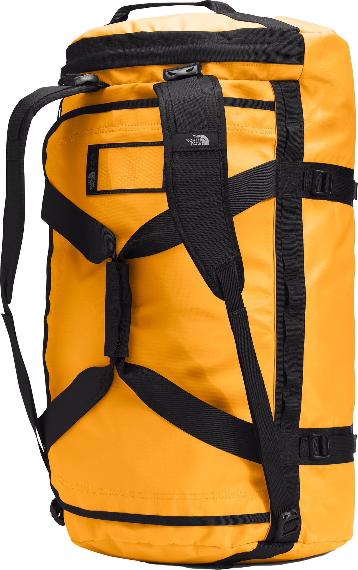 The North Face Large Base Camp Duffle -95L product image