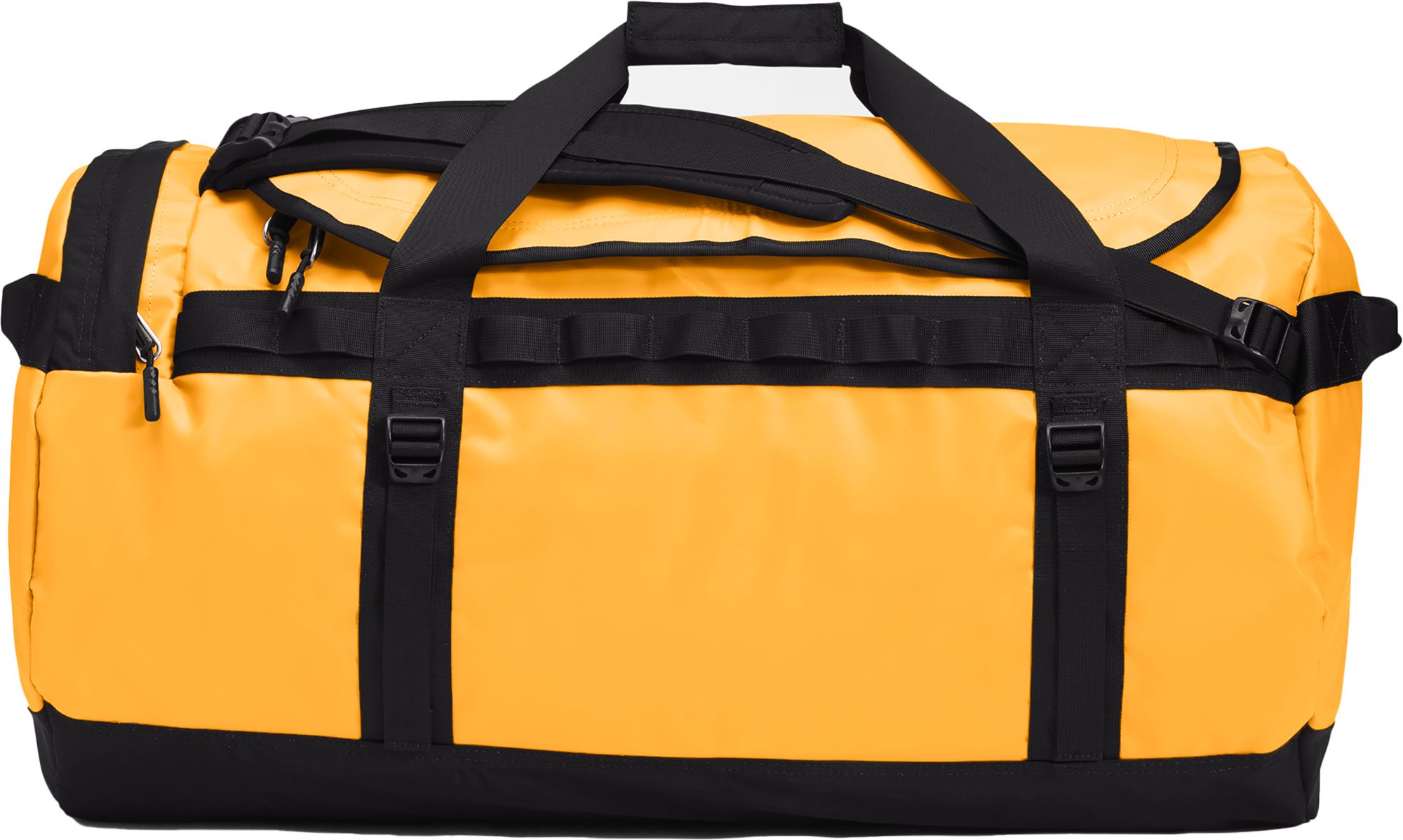 The North Face Large Base Camp Duffle -95L product image