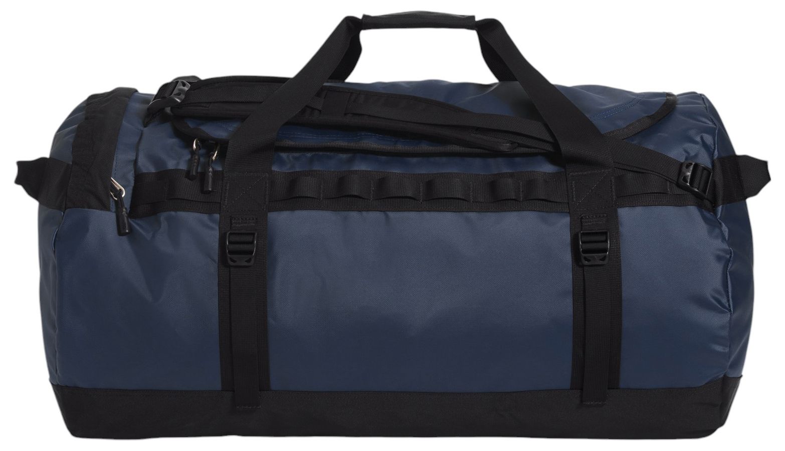 The North Face Large Base Camp Duffle -95L product image