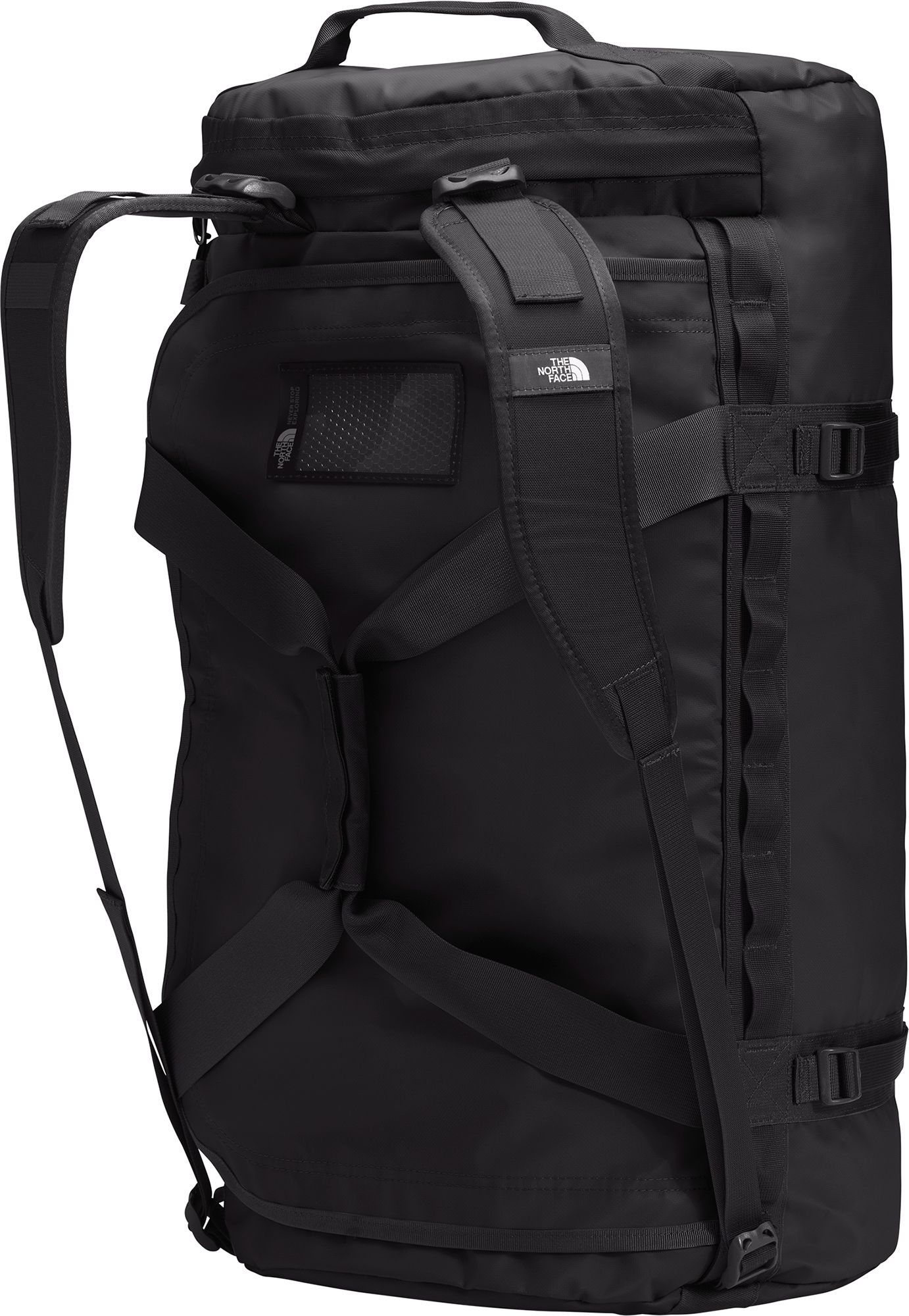 The North Face Large Base Camp Duffle -95L product image